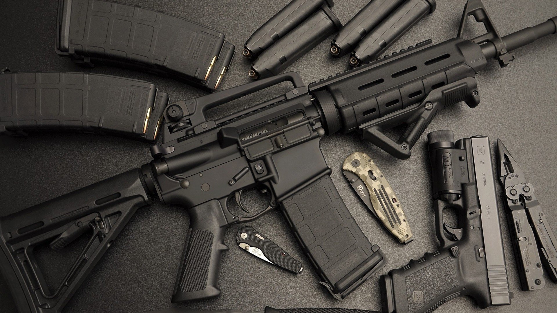 开云体育登录-万花筒进攻无人可挡！老鹰关键战突围太阳迎破晓之光