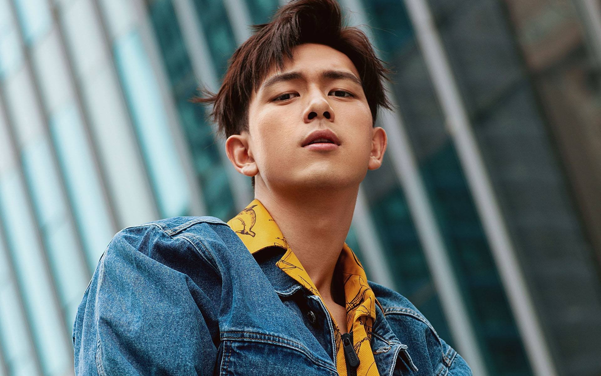 万花筒进攻无人可挡!老鹰关键战突围太阳迎破晓之光