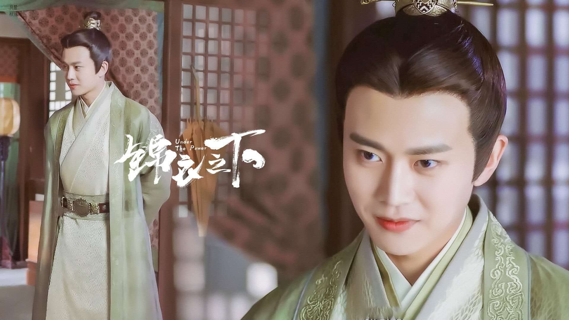 开云体育中国-踏过东部倒数，逼出最强布伦森，尼克斯爆冷活塞背后的冰冷意志