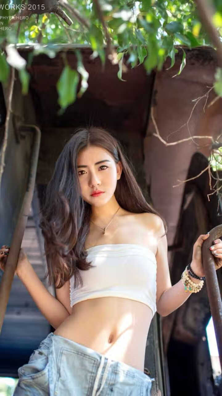 踏过东部倒数,逼出最强布伦森,尼克斯爆冷活塞背后的冰冷意志