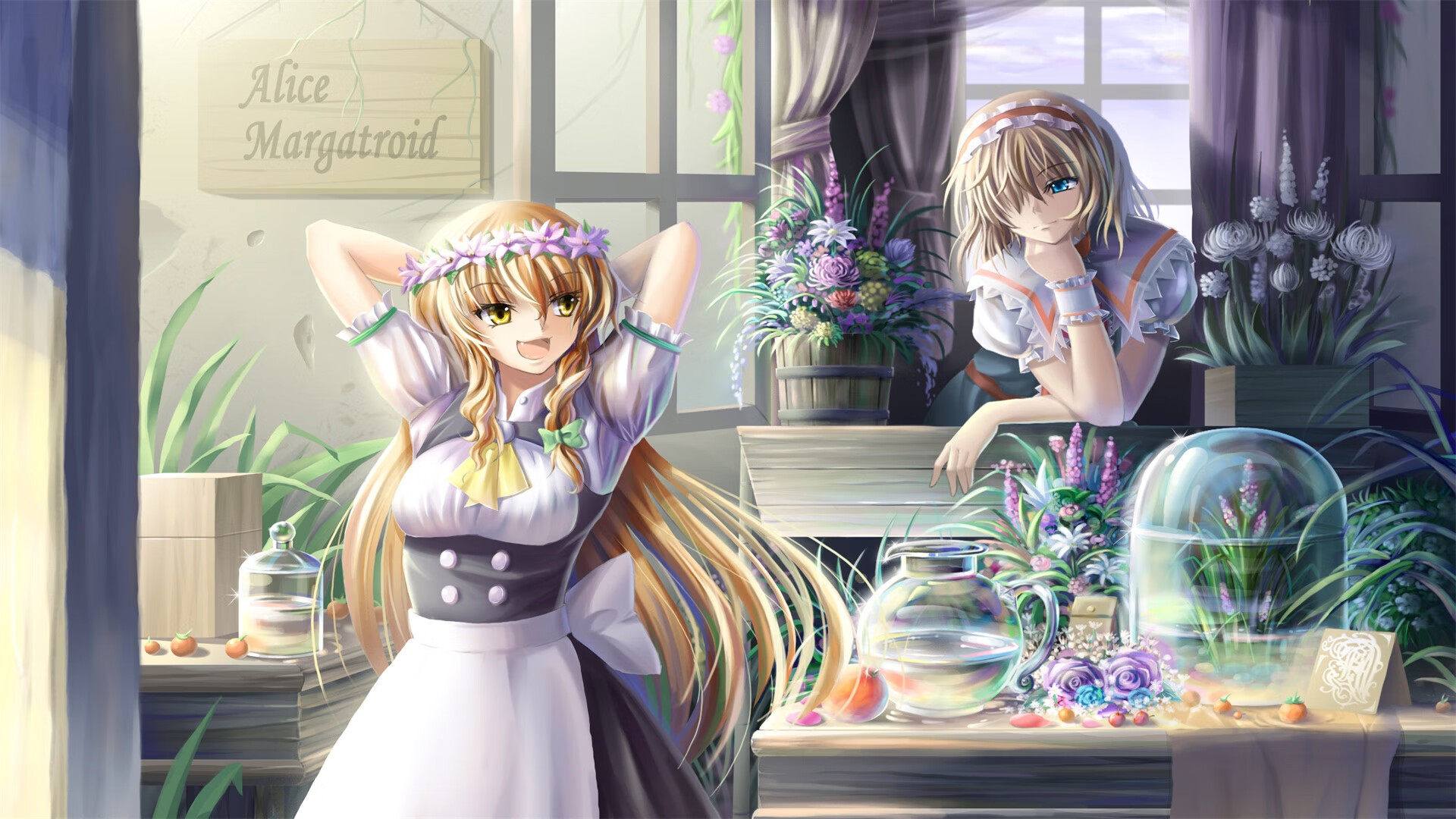 新王当立!黄蜂蛰伏七年终破茧,东决G6窒息防守绞杀骑士王朝