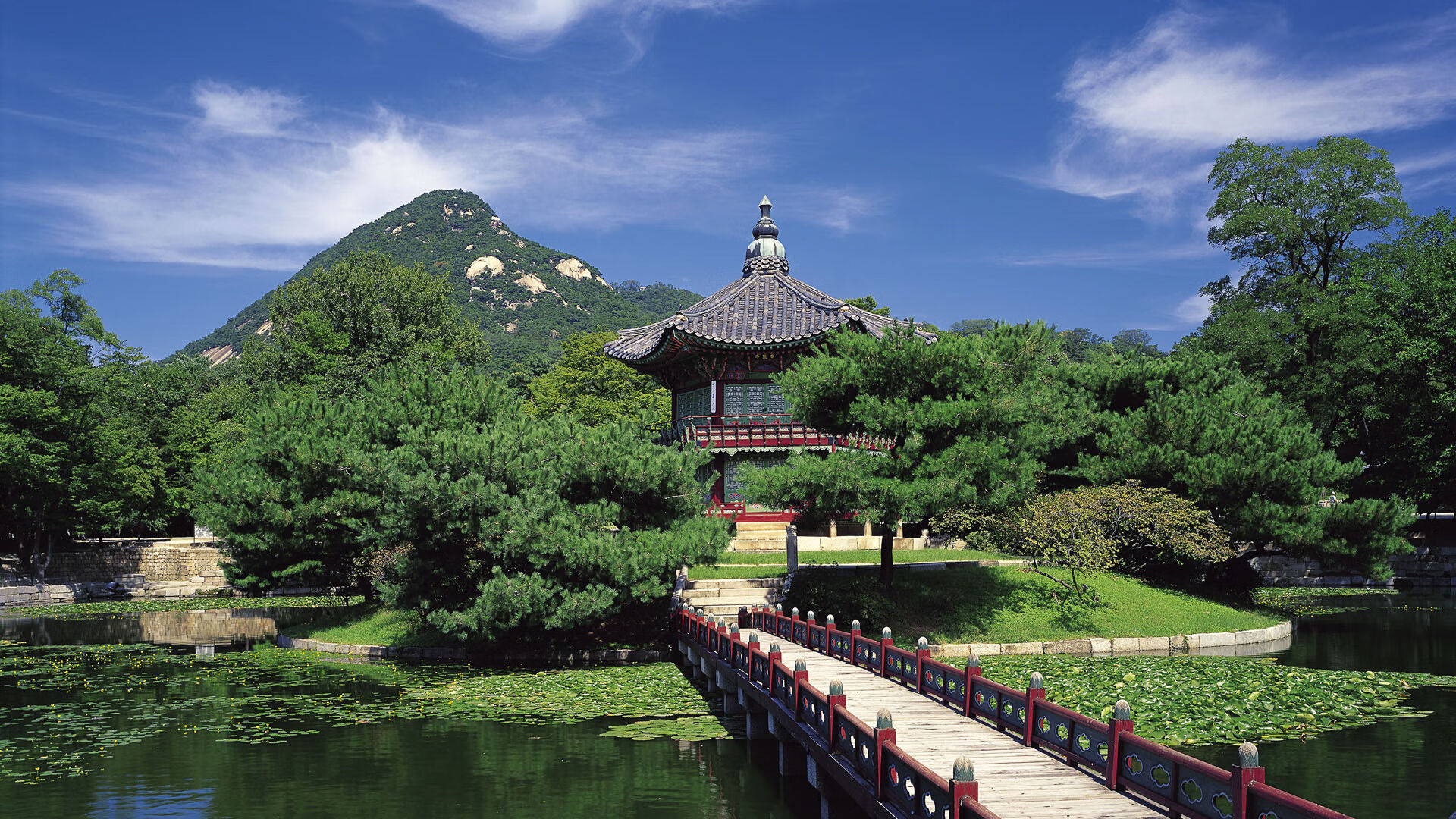 开云sport-西决生死战最残酷的胜利，灰熊狂胜73分，却听见更衣室里的沉默