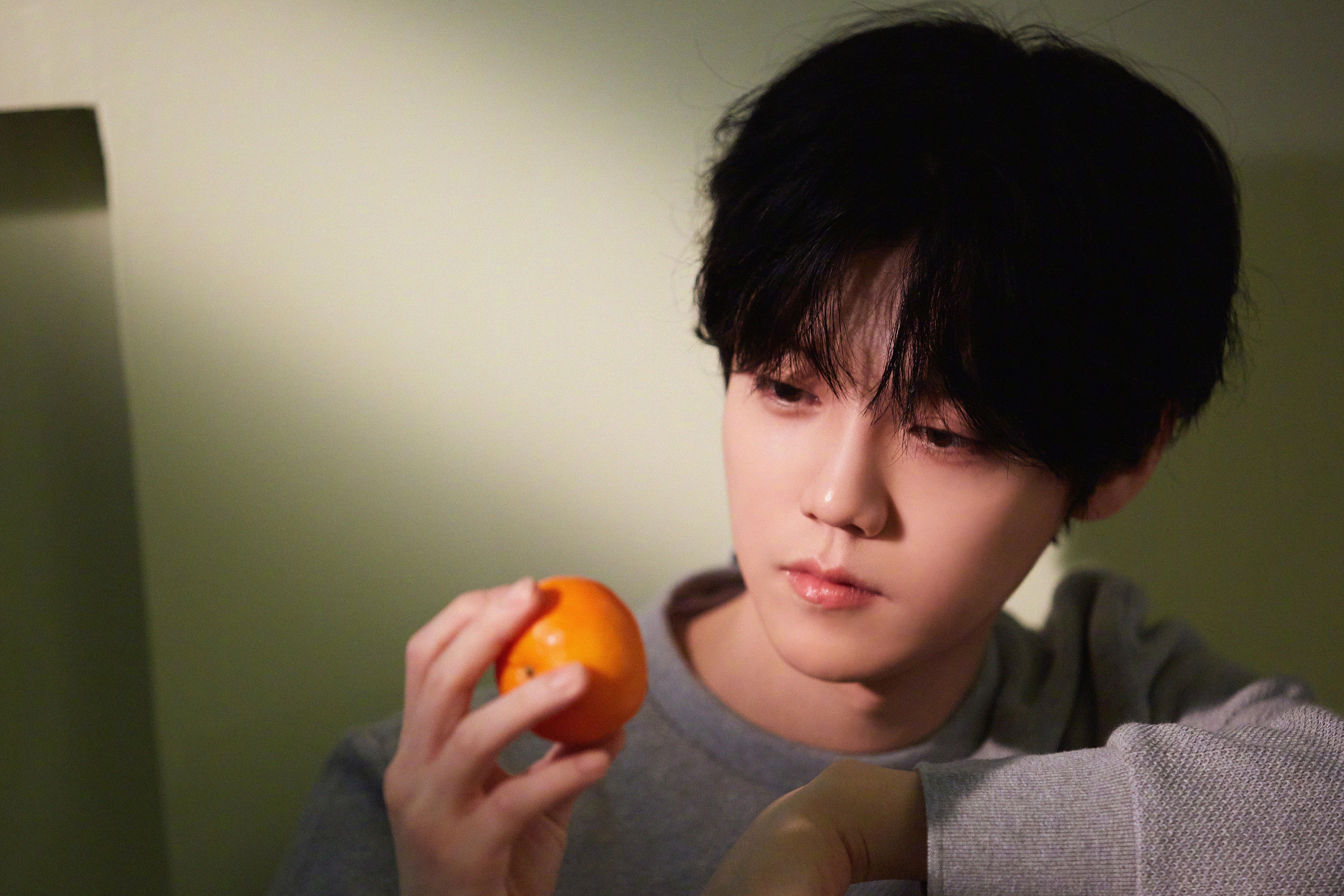 开云体育在线-关键先生与战术铁幕，哈登的冷血时刻与爵士的体系胜利