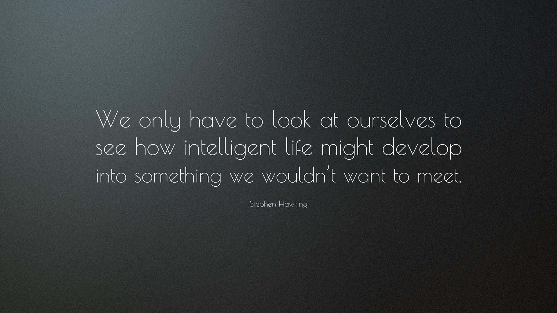 绿茵激战,比利亚雷亚尔血拼阿尔及利亚,劳塔罗连续得分拉开差距