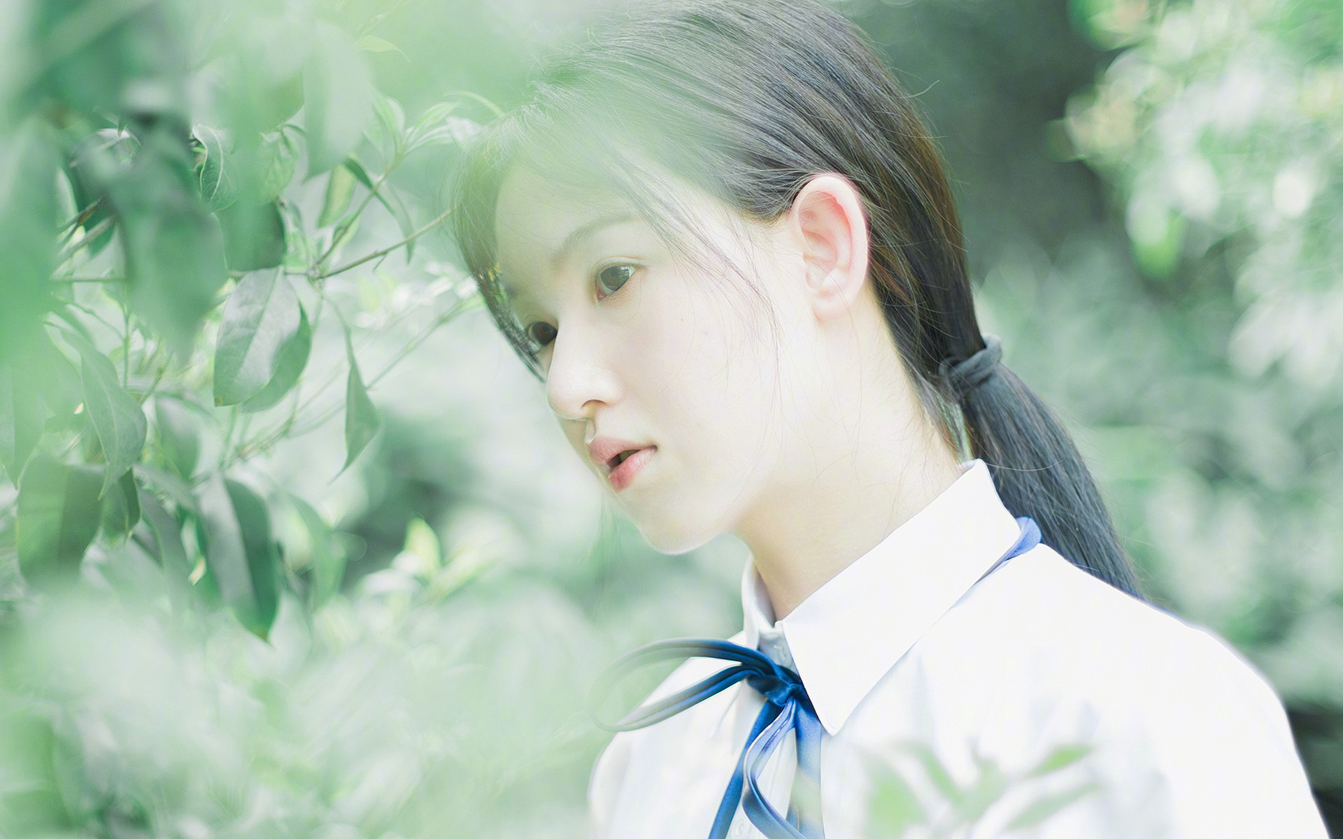 帕尔默圣西罗之夜一球封神,AC米兰决胜时刻撕裂红魔防线