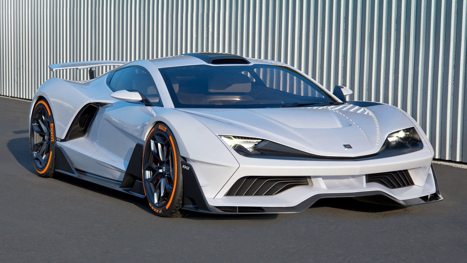 开云体育登录-锁定胜局！法比尼奥对阵波兰的个人大师级演出