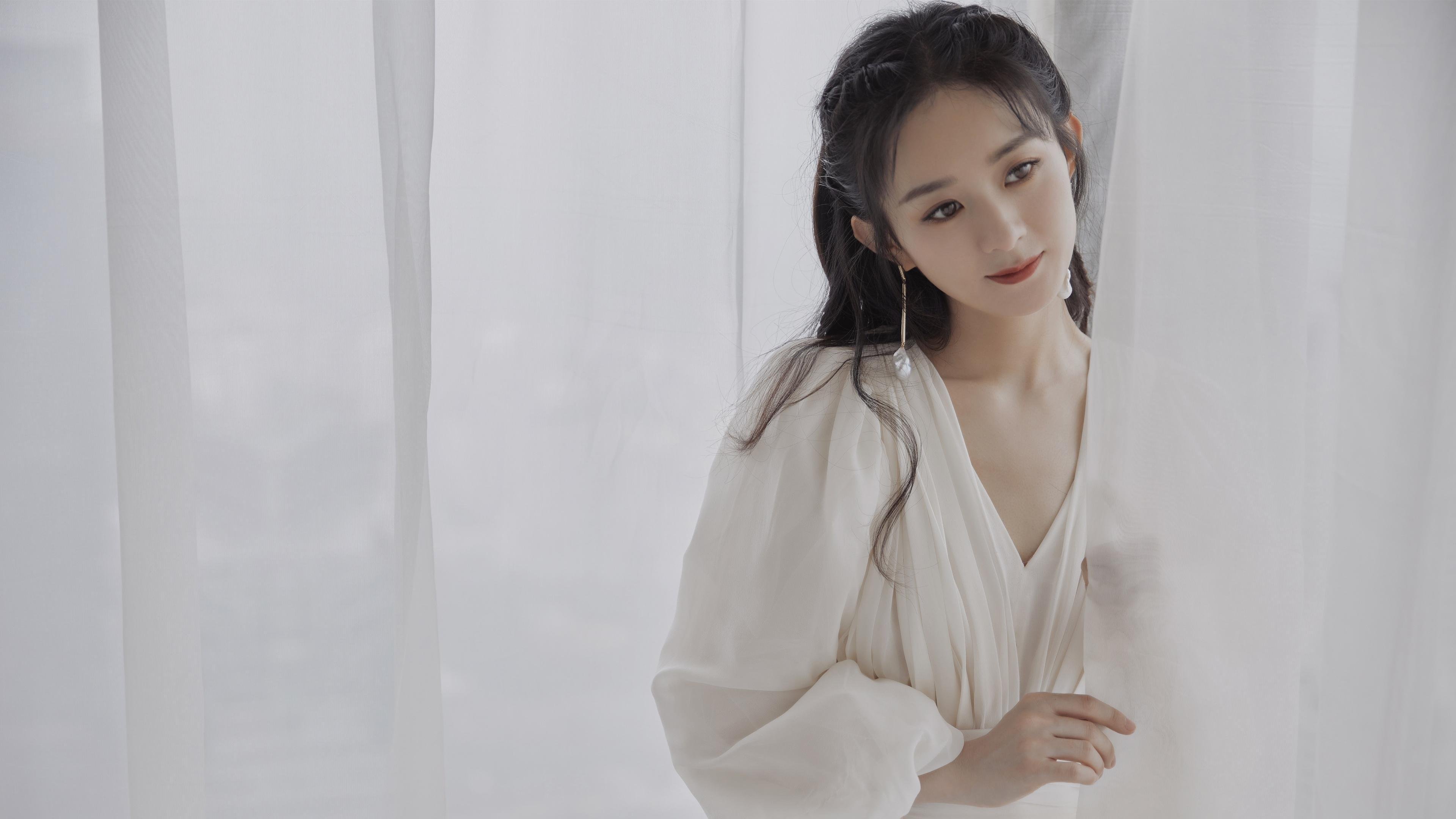 开云sport-篮球世界的双重奏，马刺打穿辽宁，东契奇2026世界杯接管比赛