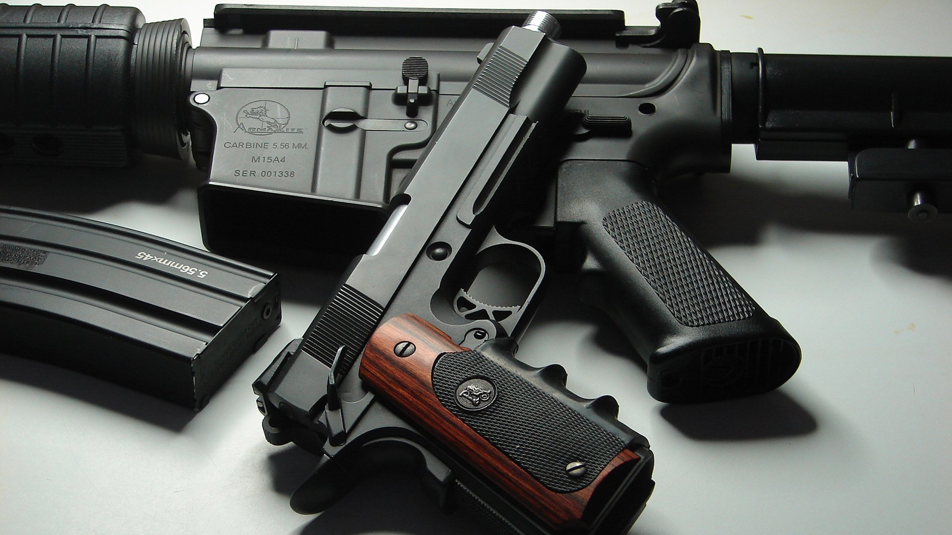 开云体育在线-同夜见证两种无解，速度与门线前的绝对统治