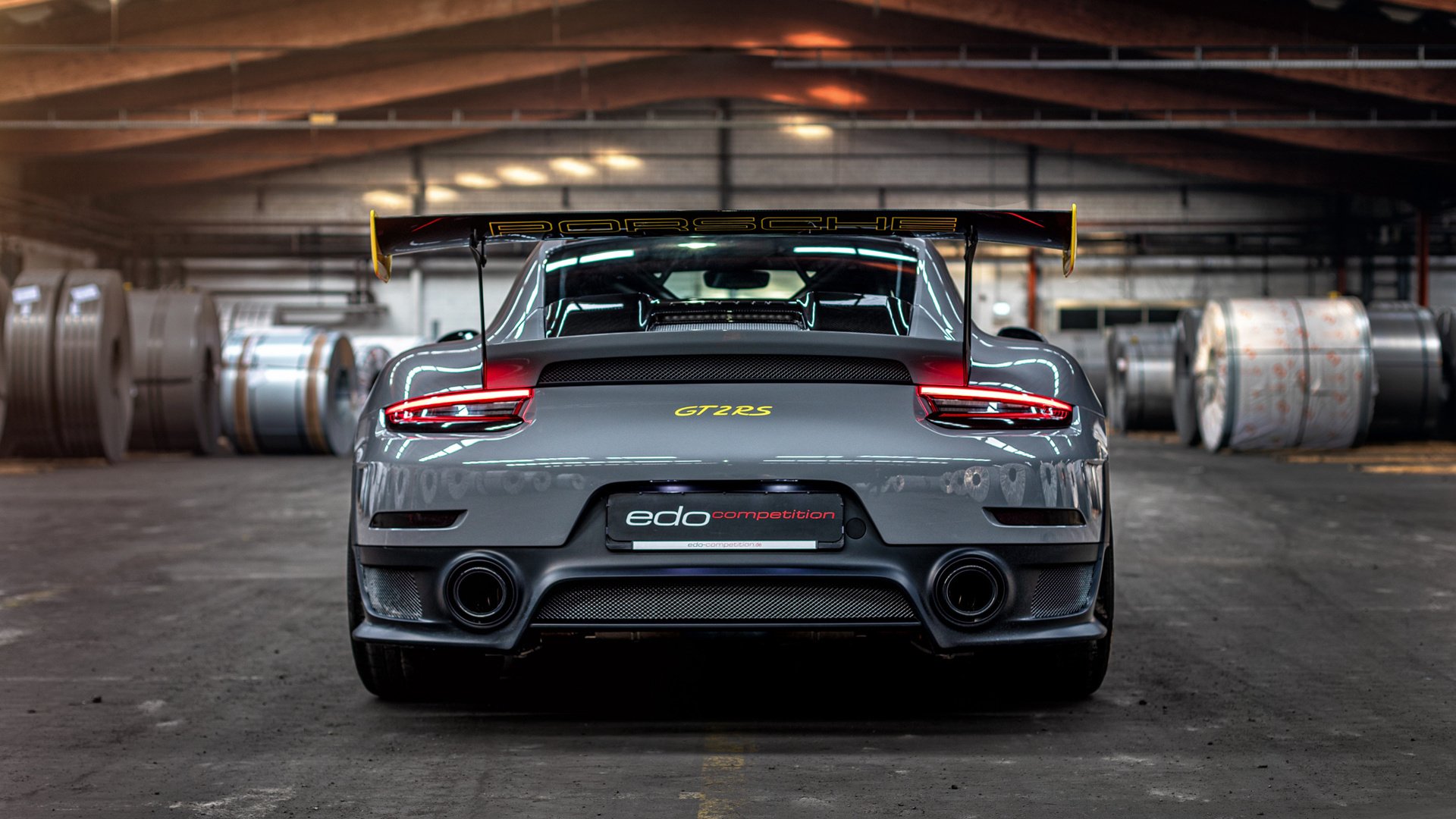 同夜见证两种无解，速度与门线前的绝对统治