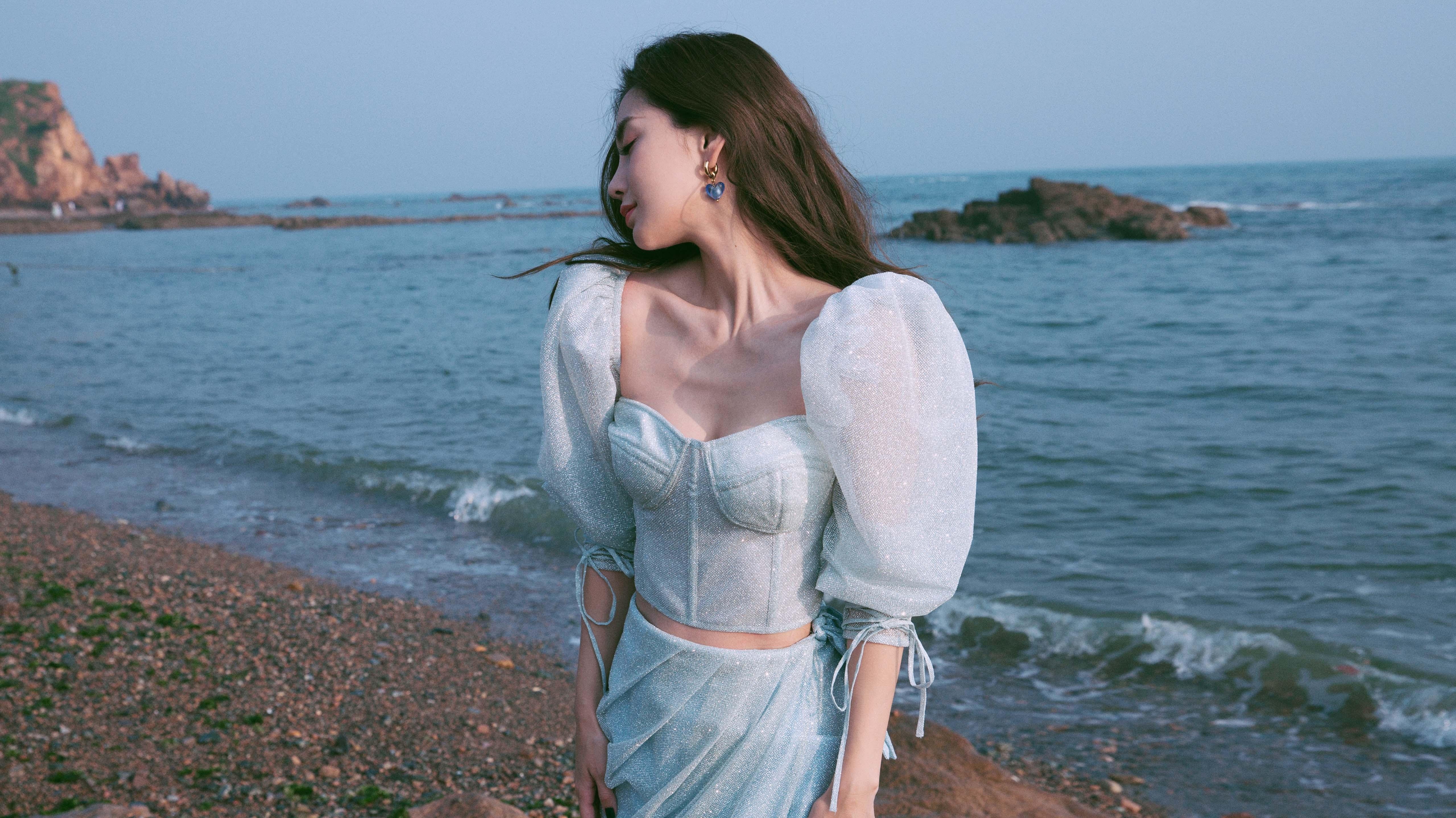 开云体育APP下载-防线与利刃—巴斯托尼的美洲夜色独舞