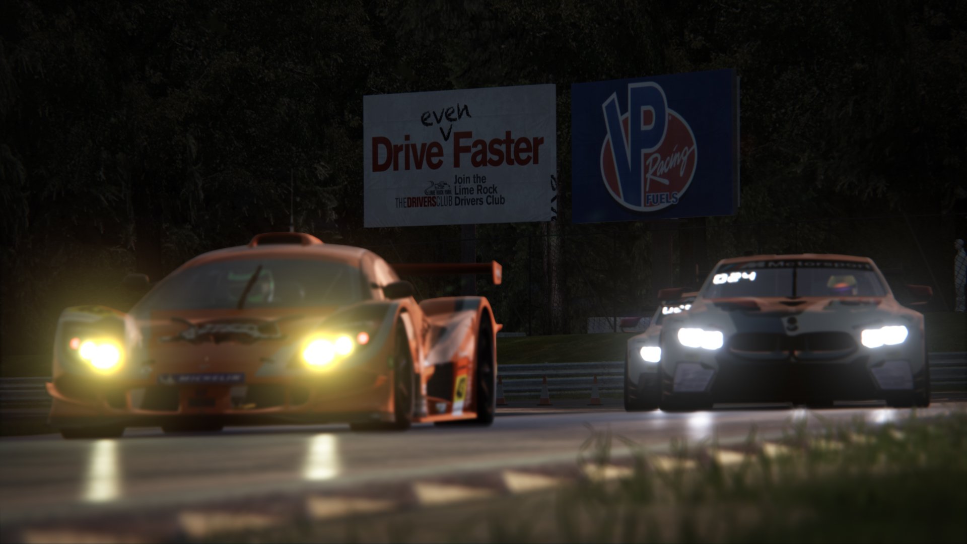 开云体育-从28分钟的寂静到63分钟的闪耀，奥利维耶导演的斯坦福桥逆转之夜