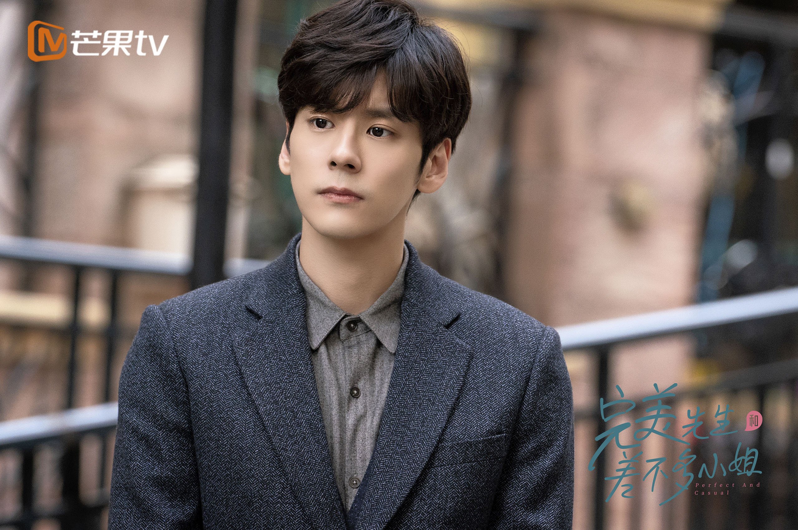 绿茵魔方，当芬兰碾压几内亚，孔德在美加墨上演降维打击