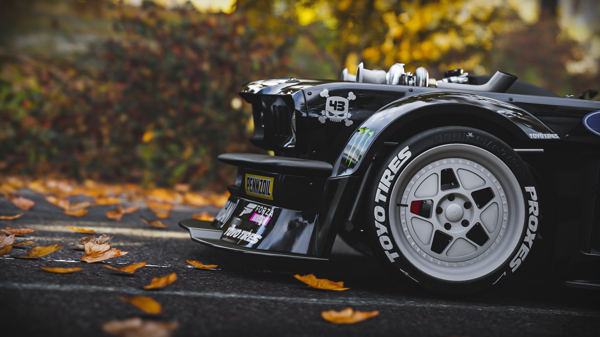 橙色旋风横扫南十字星，范戴克定海神针，荷兰五球狂胜演绎王者归来