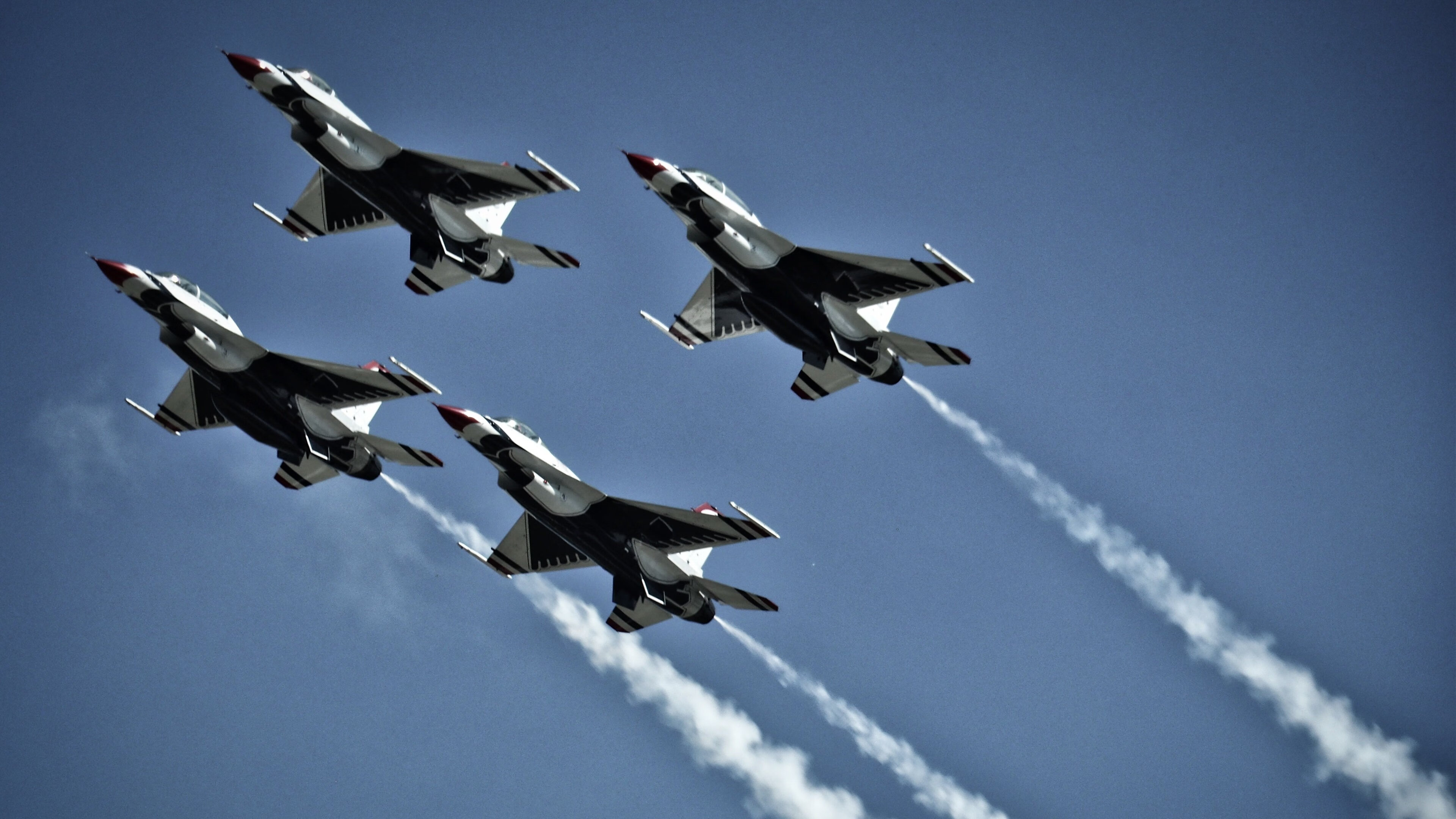 虚拟剧情，哥伦比亚屠刀下，迪马利亚的绝地圣光