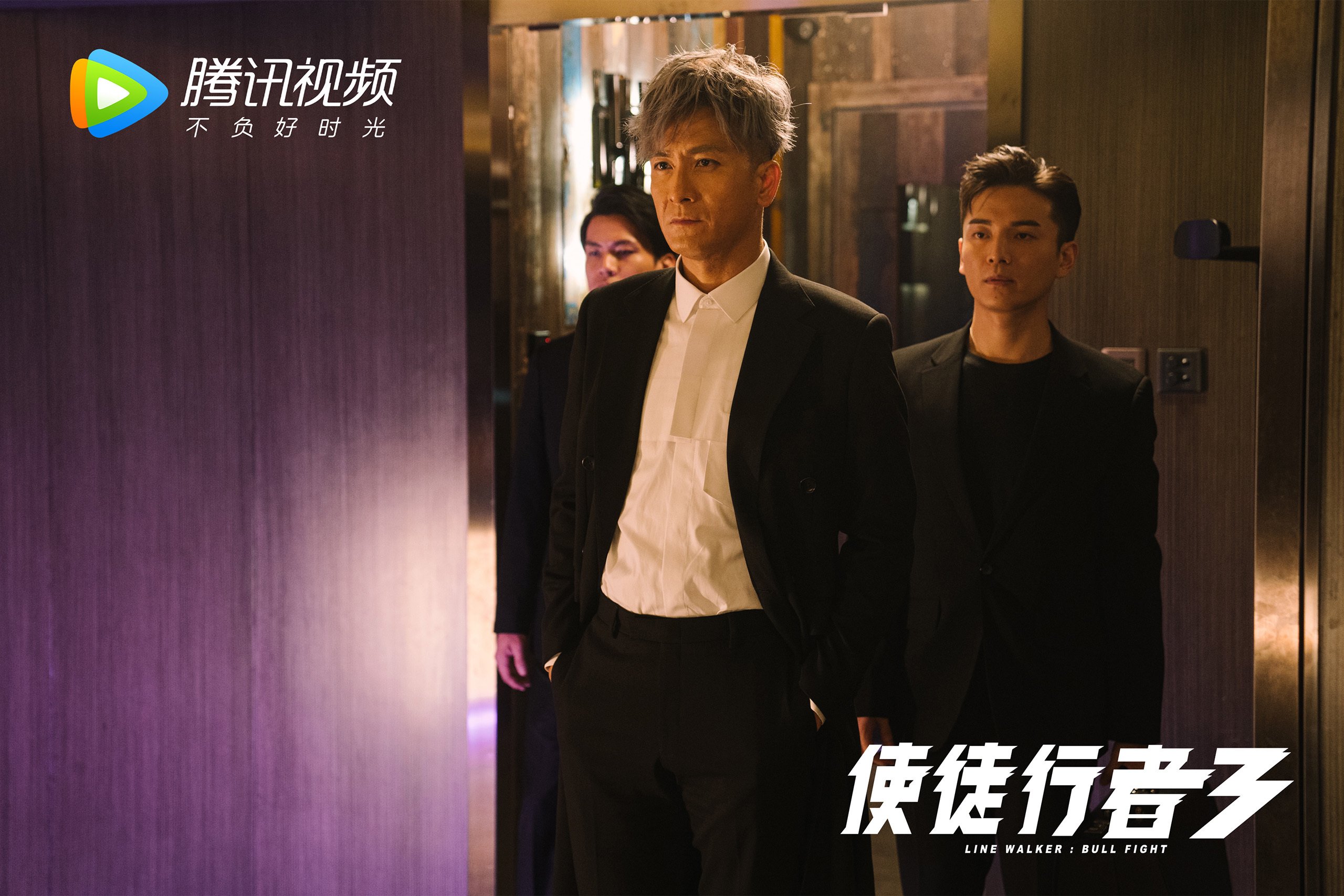 引擎咆哮与维京战吼，当巴林赛道遇见安菲尔德奇迹