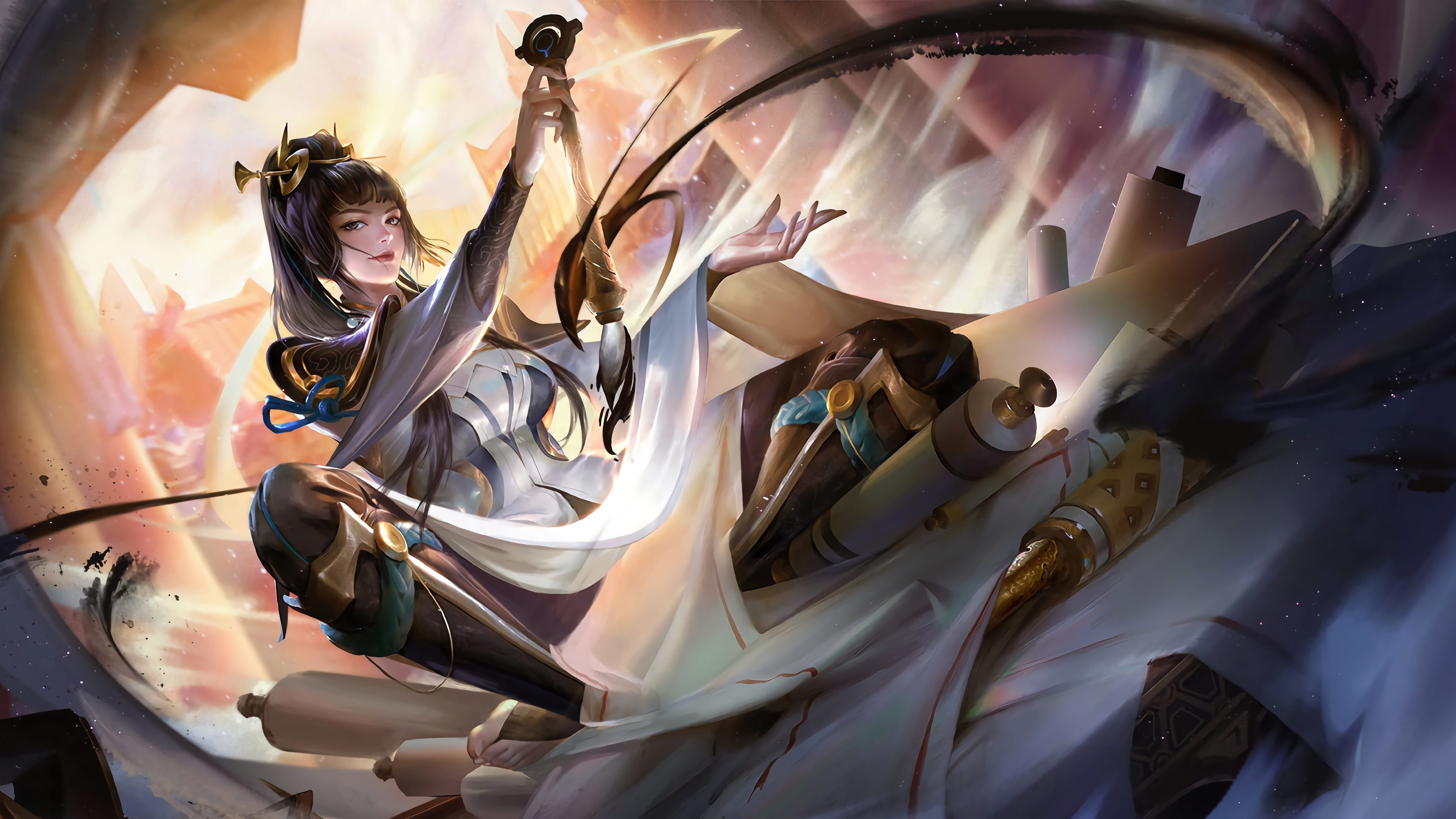 穿越人墙的屏障，范戴克如何在对阵AC米兰的夜晚定义现代防守艺术