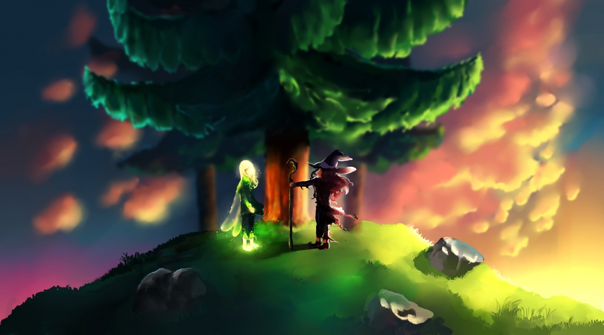 姆巴佩防守端锁死对手，解析美国全面压制荷兰的战术奥秘