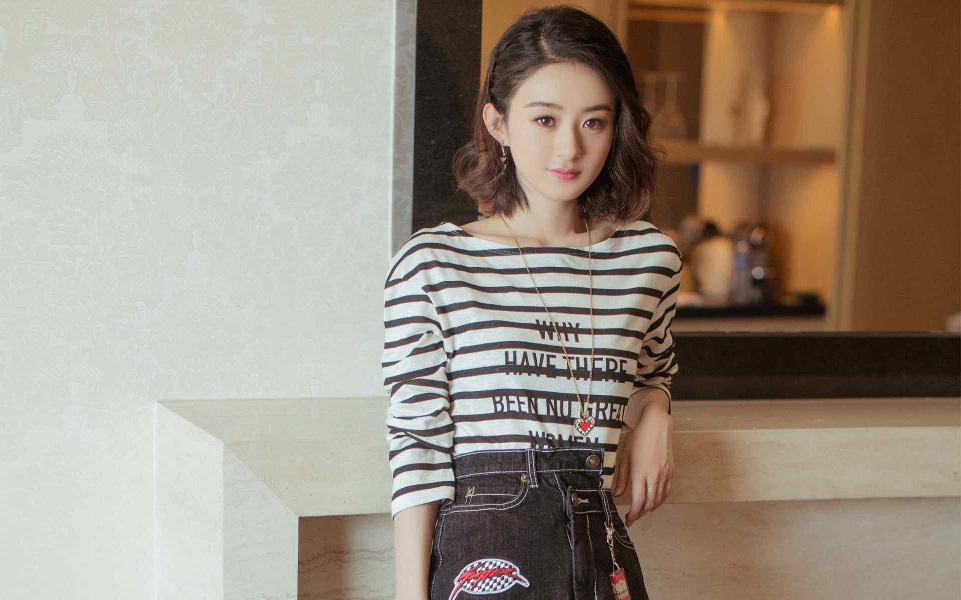 烈焰之矛与冰封盾牌，班凯罗灼热手感如何点燃马刺的火焰风暴