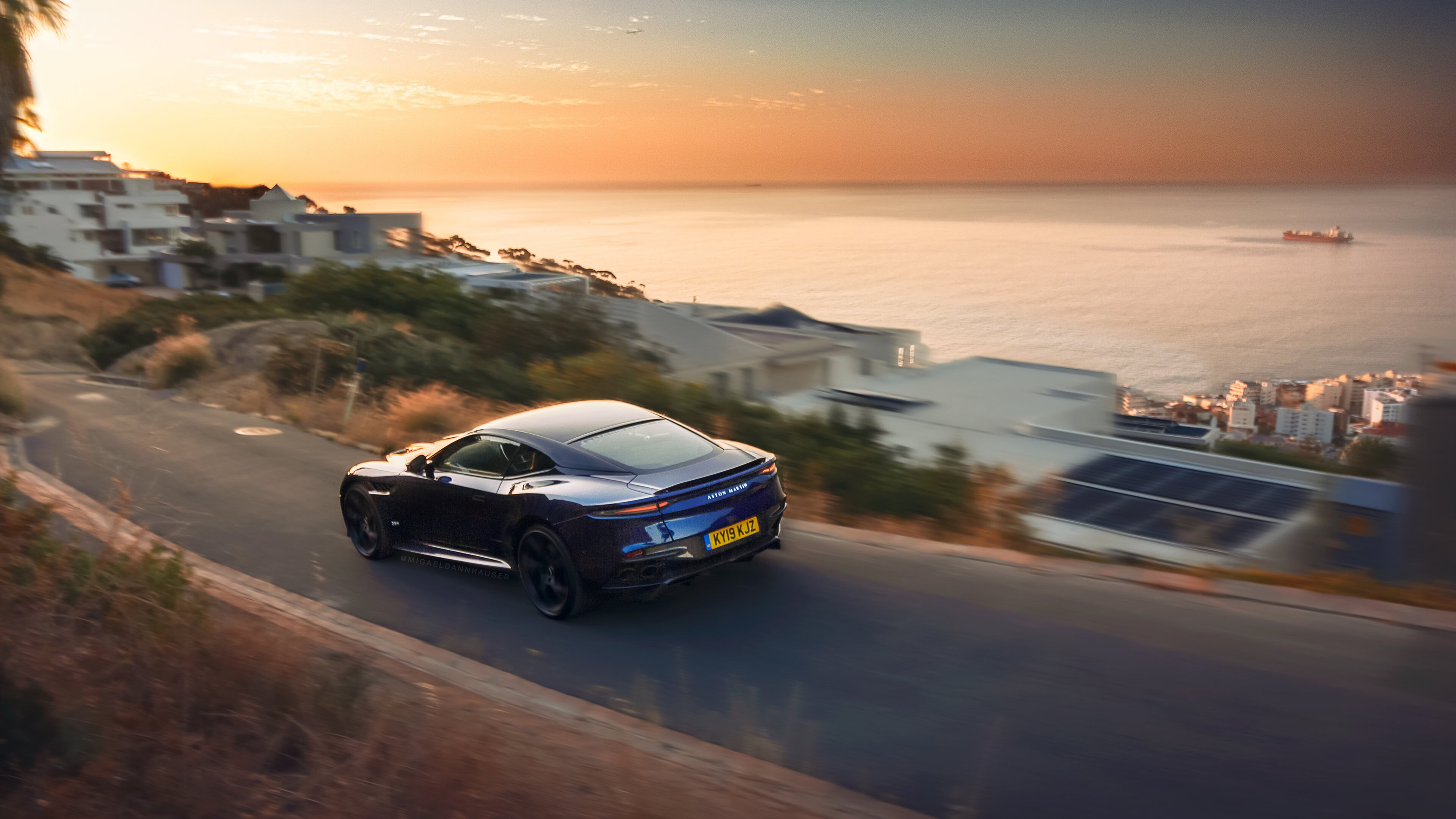 风暴眼，当爱德华兹在麦迪逊广场花园掀起终结风暴