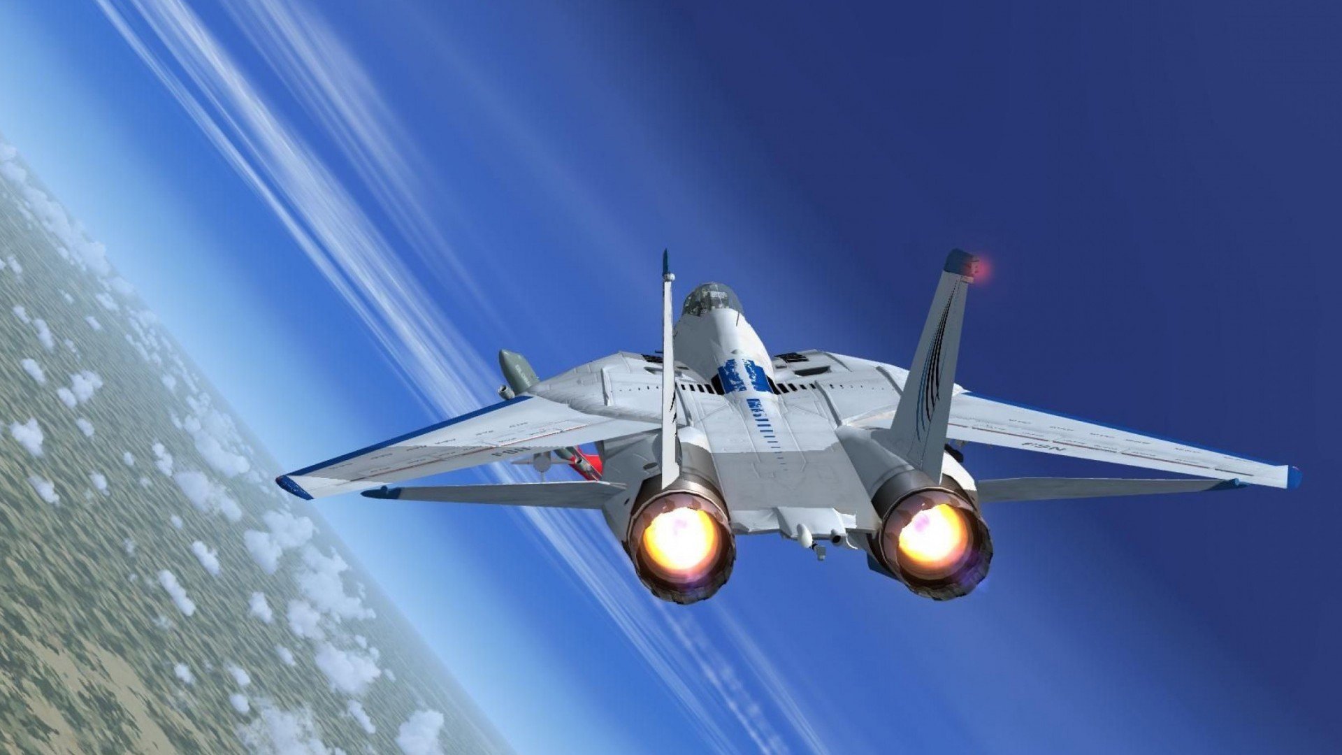 开云体育登录-铁蹄北上，踏碎十年心魔；生死时速，利刃出鞘封神—当东方铁军遇上西部孤胆，打破魔咒的夜晚没有时差