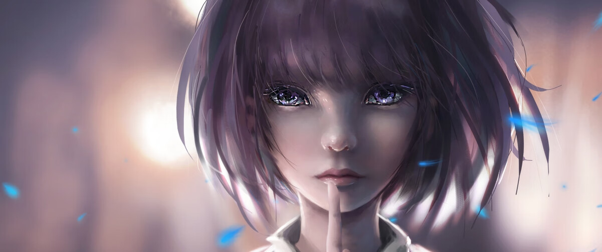 铁蹄北上，踏碎十年心魔；生死时速，利刃出鞘封神—当东方铁军遇上西部孤胆，打破魔咒的夜晚没有时差