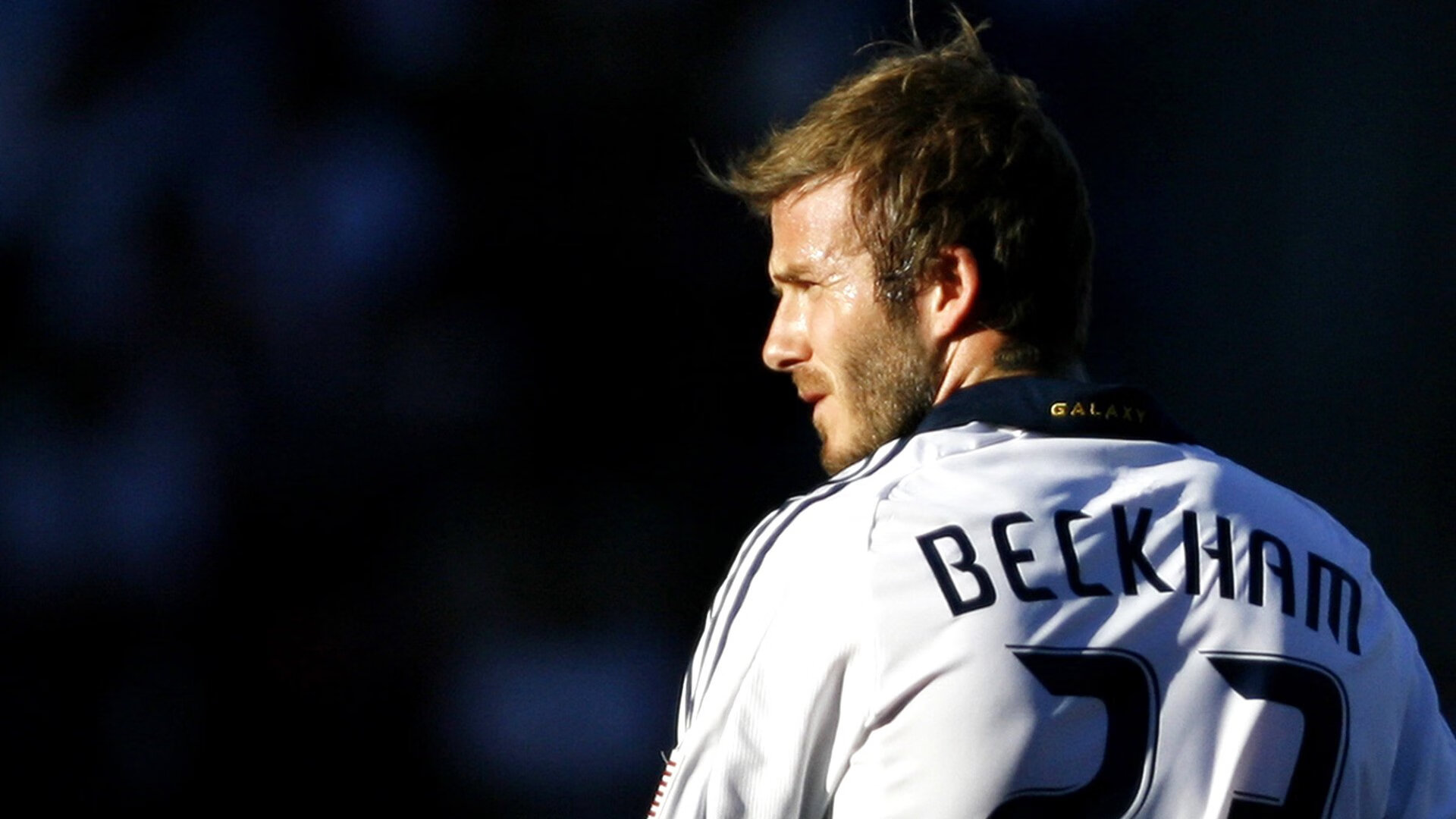 开云体育中国-草根逆袭！特邀战神马克西单骑救主，山西男篮淬火重生粉碎掘金神话