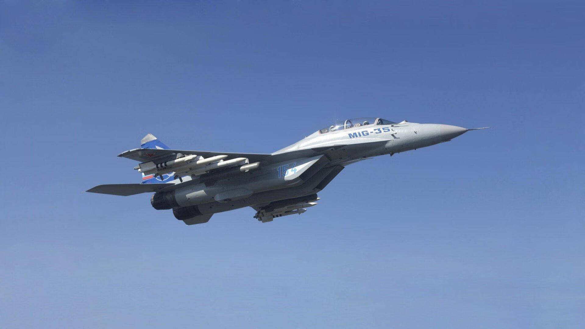 草根逆袭！特邀战神马克西单骑救主，山西男篮淬火重生粉碎掘金神话