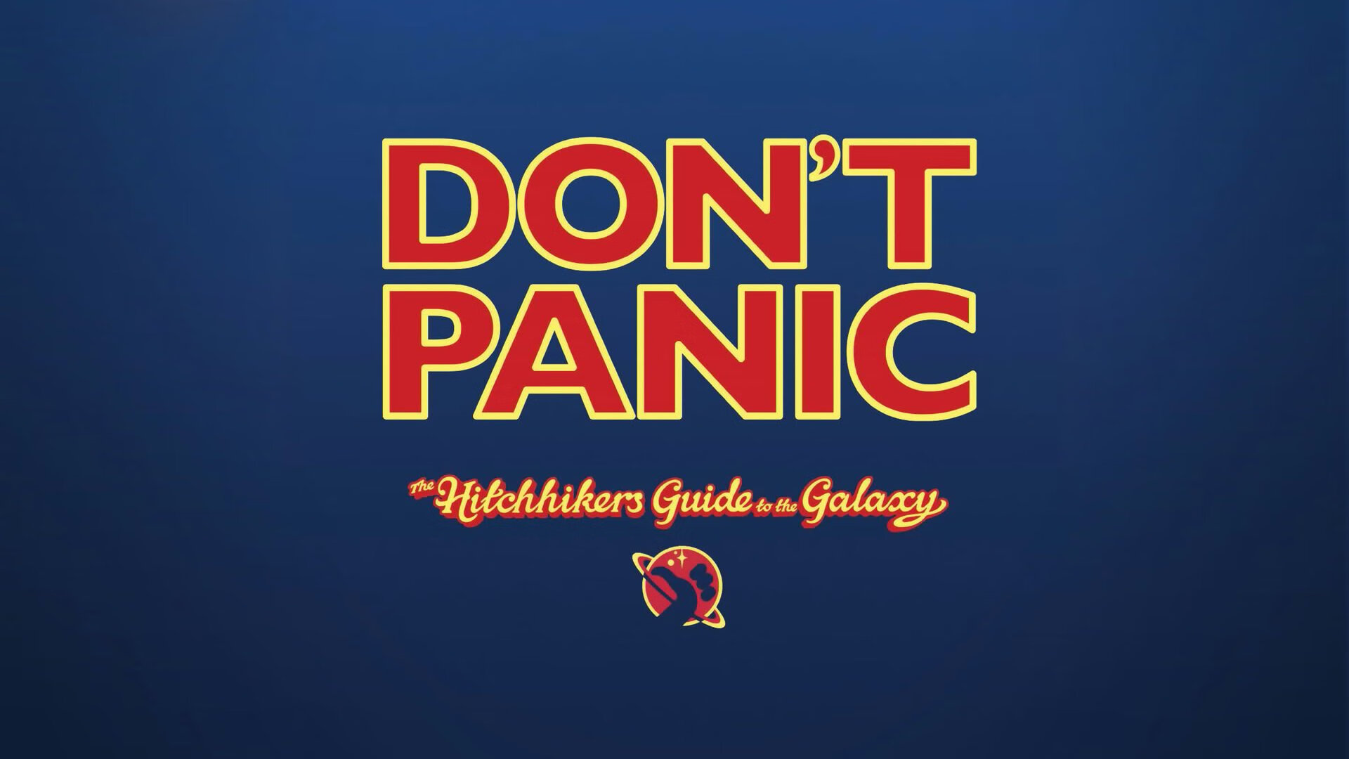 开云sport-当北极熊遇见沙漠之狐，内马尔在世界裂痕之战中彻底摧毁钢铁防线