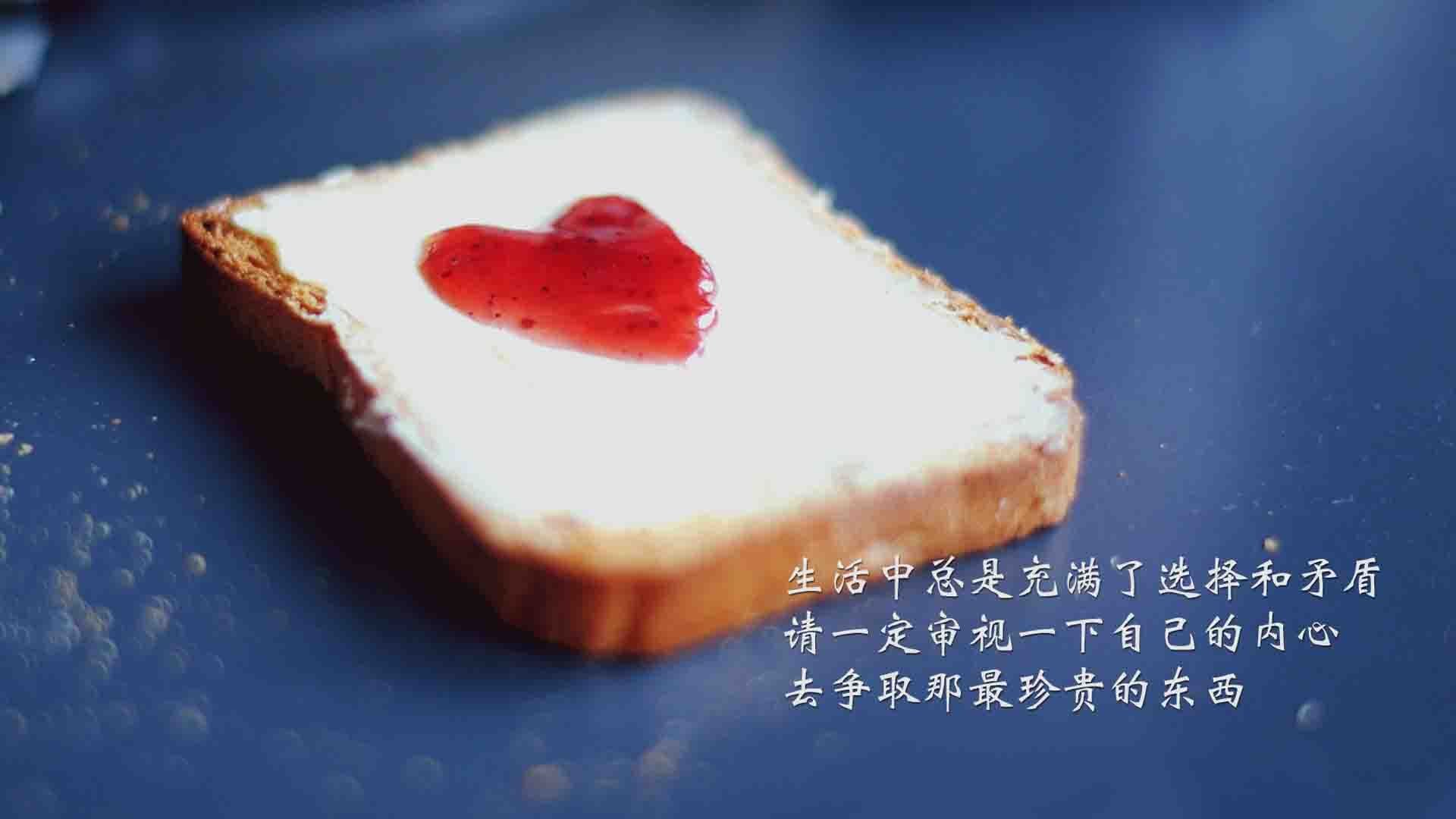 佩德里关键先生助力希腊突围日本，晋级之路闪耀光芒