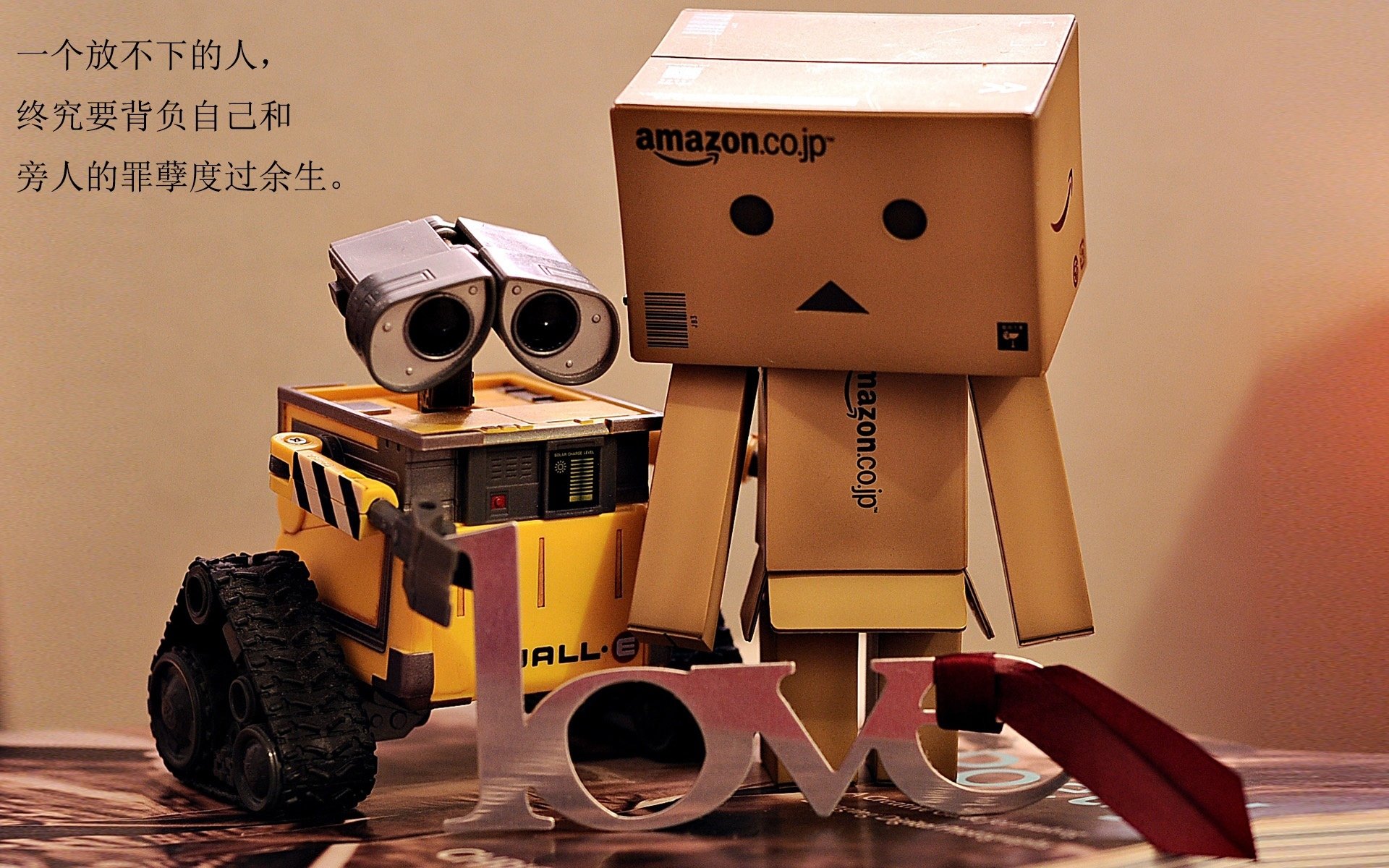 平行宇宙的德州对决,当福克斯披上银黑战袍