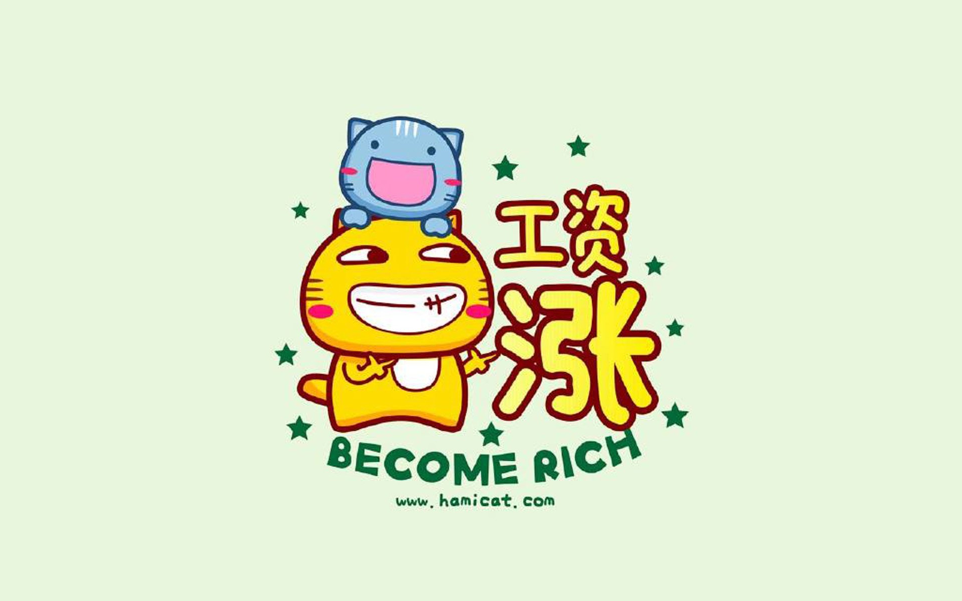 从马竞到美加墨,卡拉斯科的硬仗之王进化论