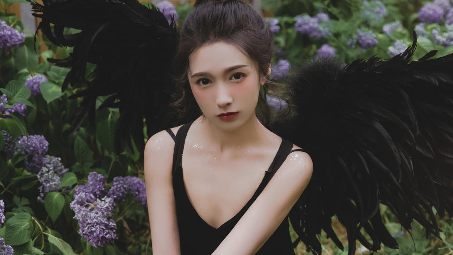 开云体育app-瑞士制造，90分钟颠覆拜仁王朝，苏亚雷斯一传一射定江山