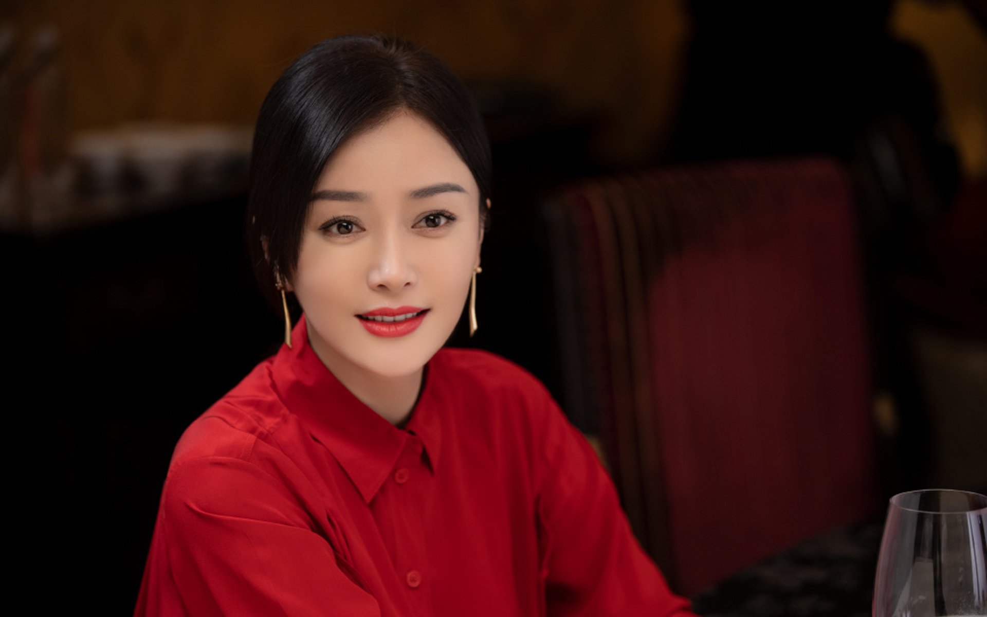 我先为您构思一个标题，再展开全文