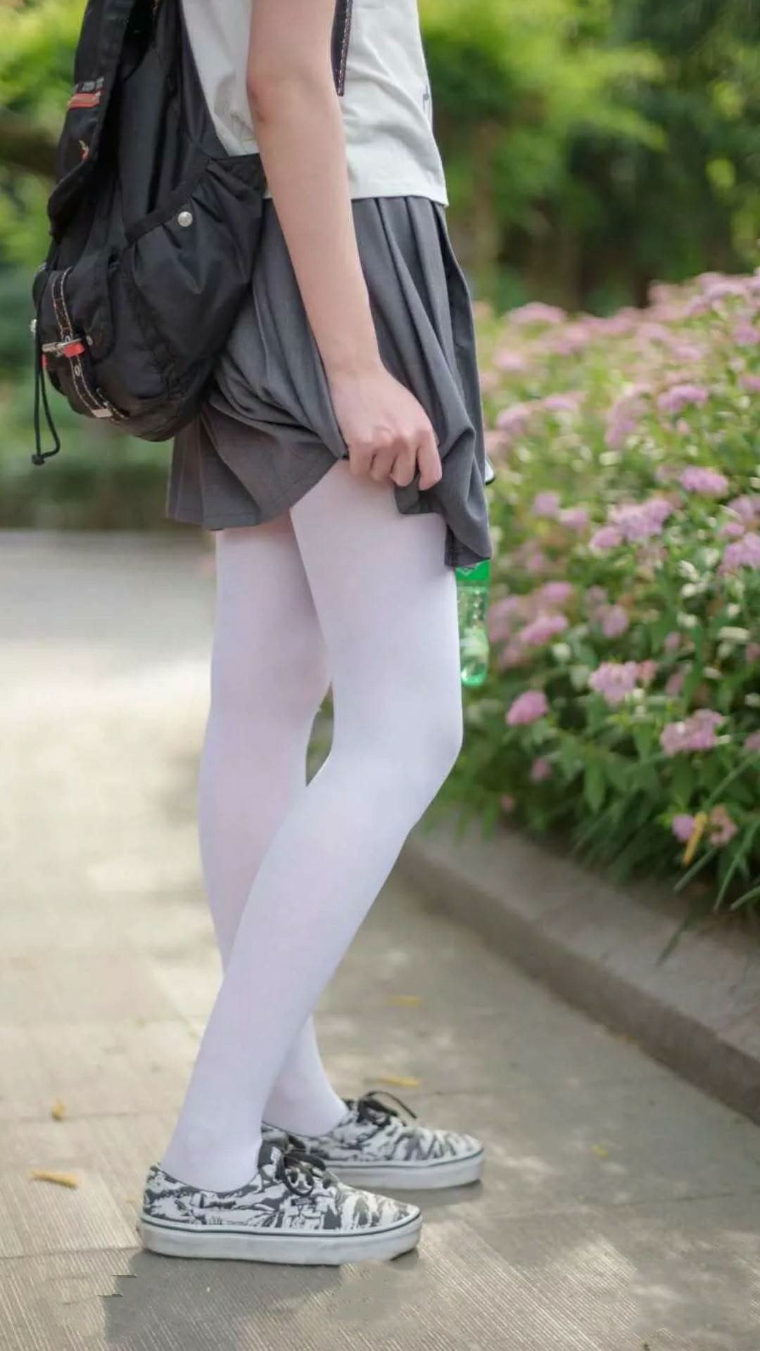 血色黎明,保加利亚玫瑰的荆棘绞杀探戈,维尼修斯主宰控球革命