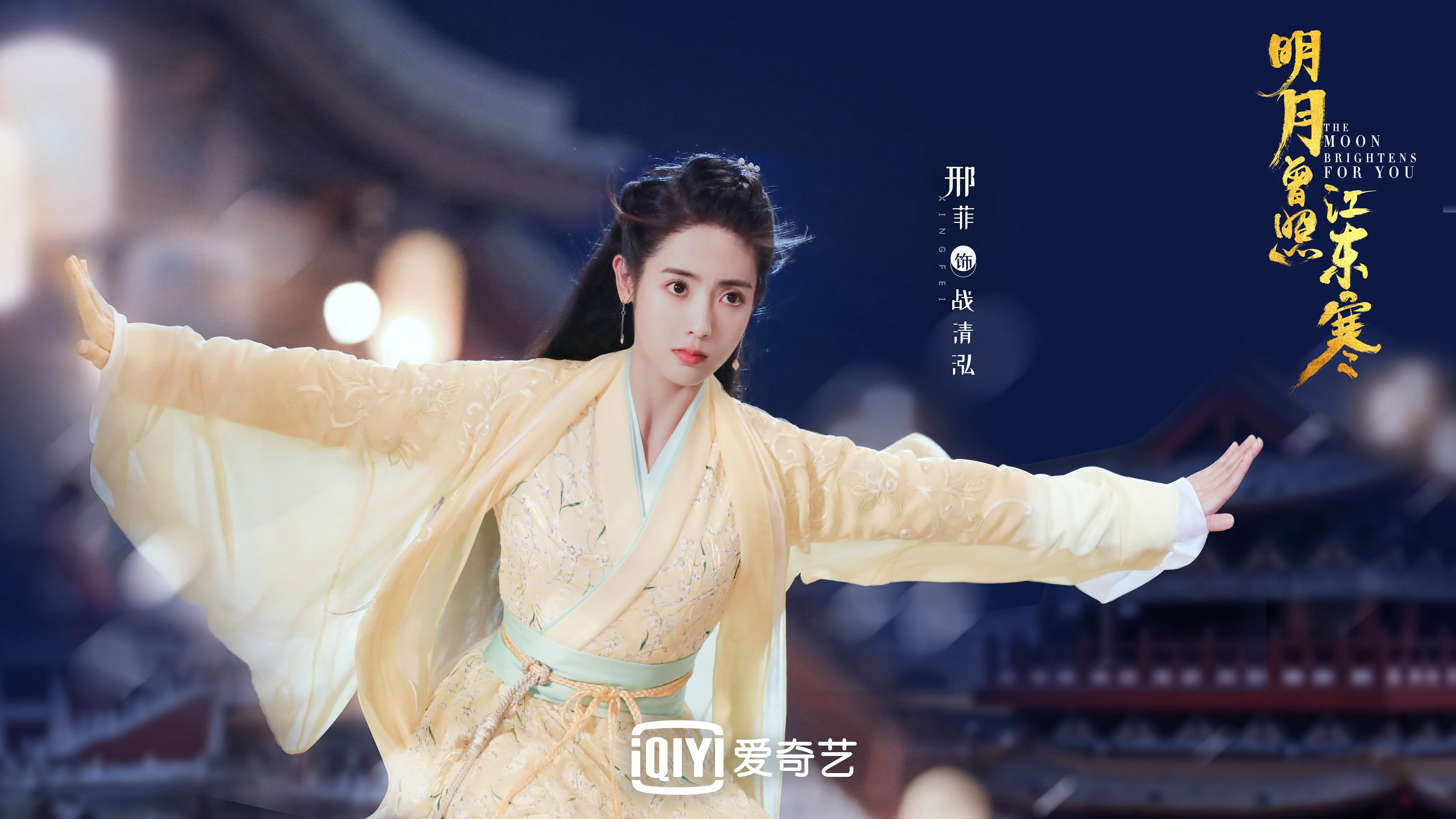 开云体育-太极虎锁喉，猎豹穿心—2026世界杯D组上演速度与激情