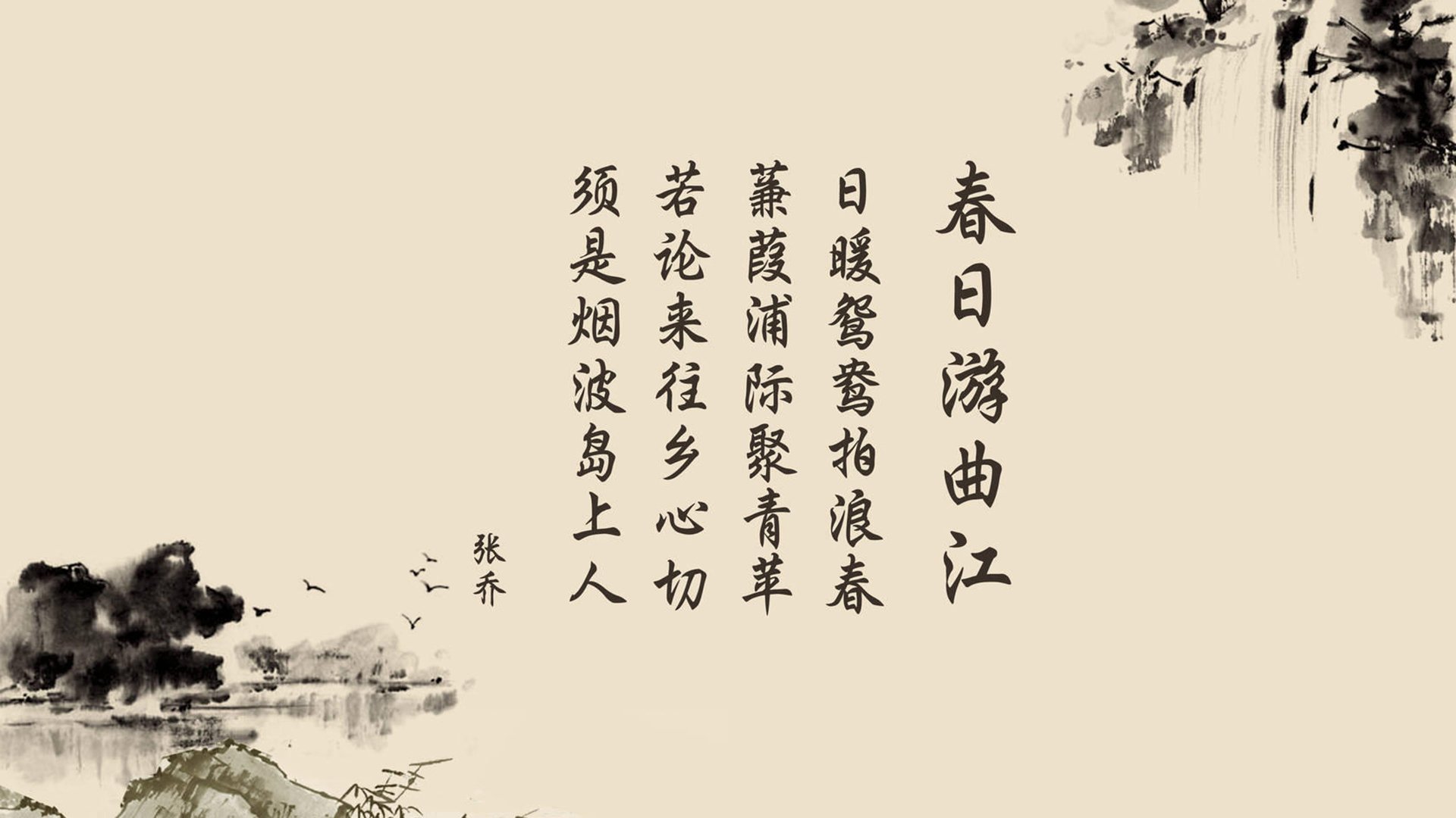 开云体育APP下载-北极光下的孤注一掷，2026世界杯G组，冰岛寒刃刺痛奥地利，苏亚雷斯书写最后的独舞