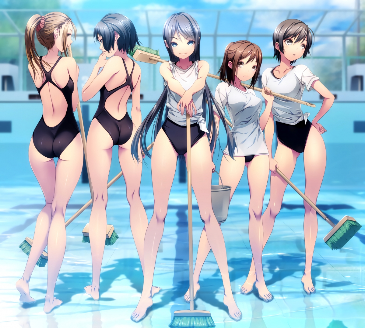 (扩展思维版)