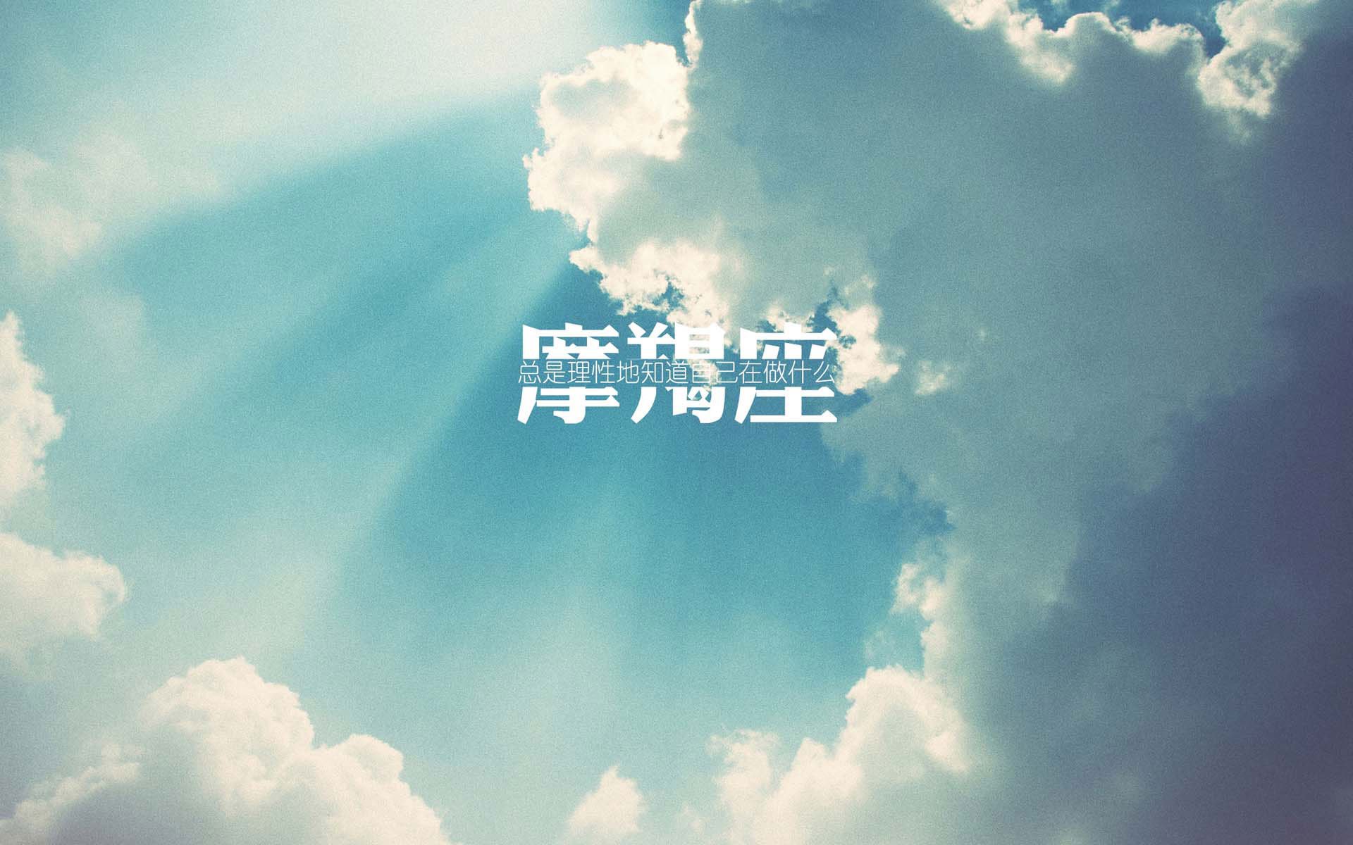 2026世界杯F组谍影，一场比赛里的两场绞杀，智利完胜与三笘薰的独舞
