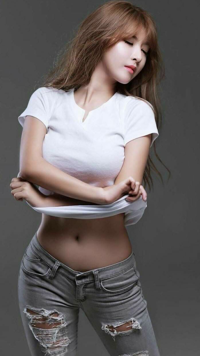 开云体育app-撕裂夜空的弧光，当南十字星坠落在德容的棋盘上