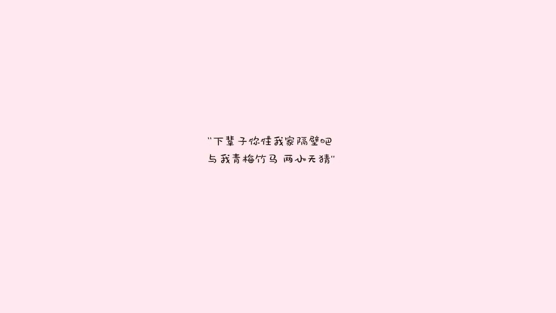 开云体育APP下载-圣火重燃，2026世界杯H组关键战，拉什福德带领巴西完成惊天逆转，保加利亚憾负