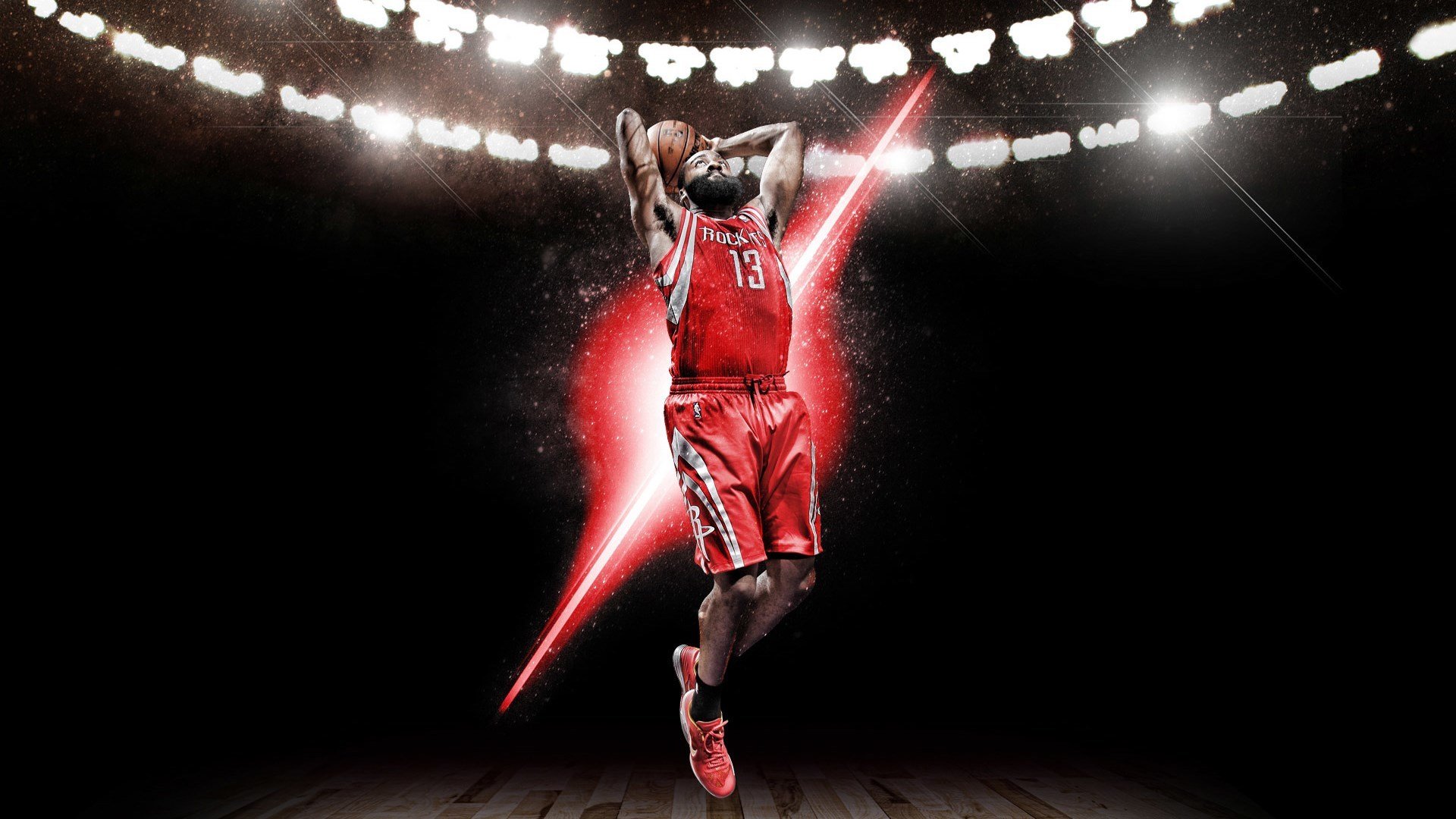 开云sport-魔翼折桂，太极虎破咒，哈基米一个人的加冕礼与亚洲足球的斯德哥尔摩奇迹