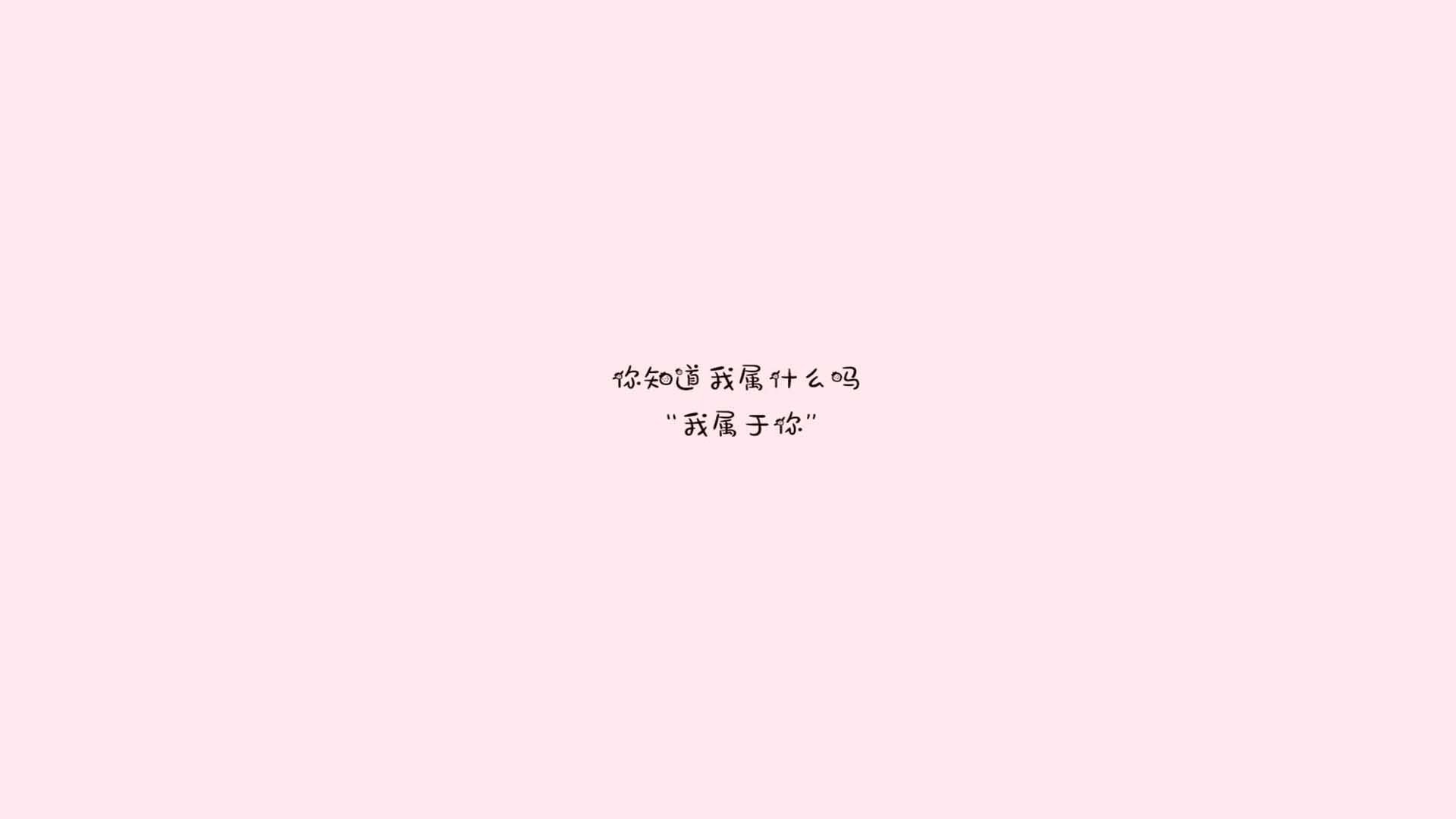开云体育在线-冰火两重天，2026世界杯小组赛上演震撼对决，尼日利亚狂胜冰岛，莱万独造四球闪耀北美大陆