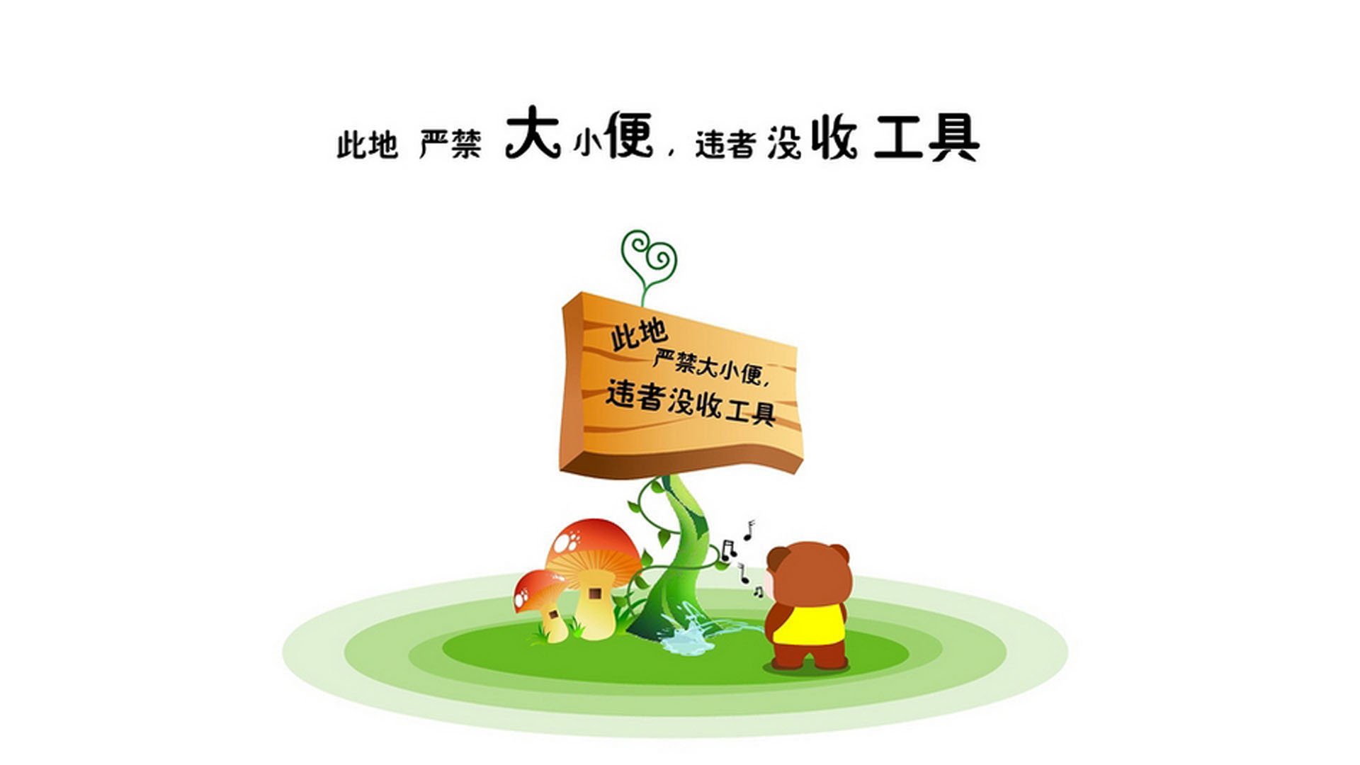 铁血防线碾碎亚洲黑马,北欧战斧劈开晋级之路,2026世界杯E组关键战,保加利亚完胜伊拉克,哈兰德在硬仗中加冕王座
