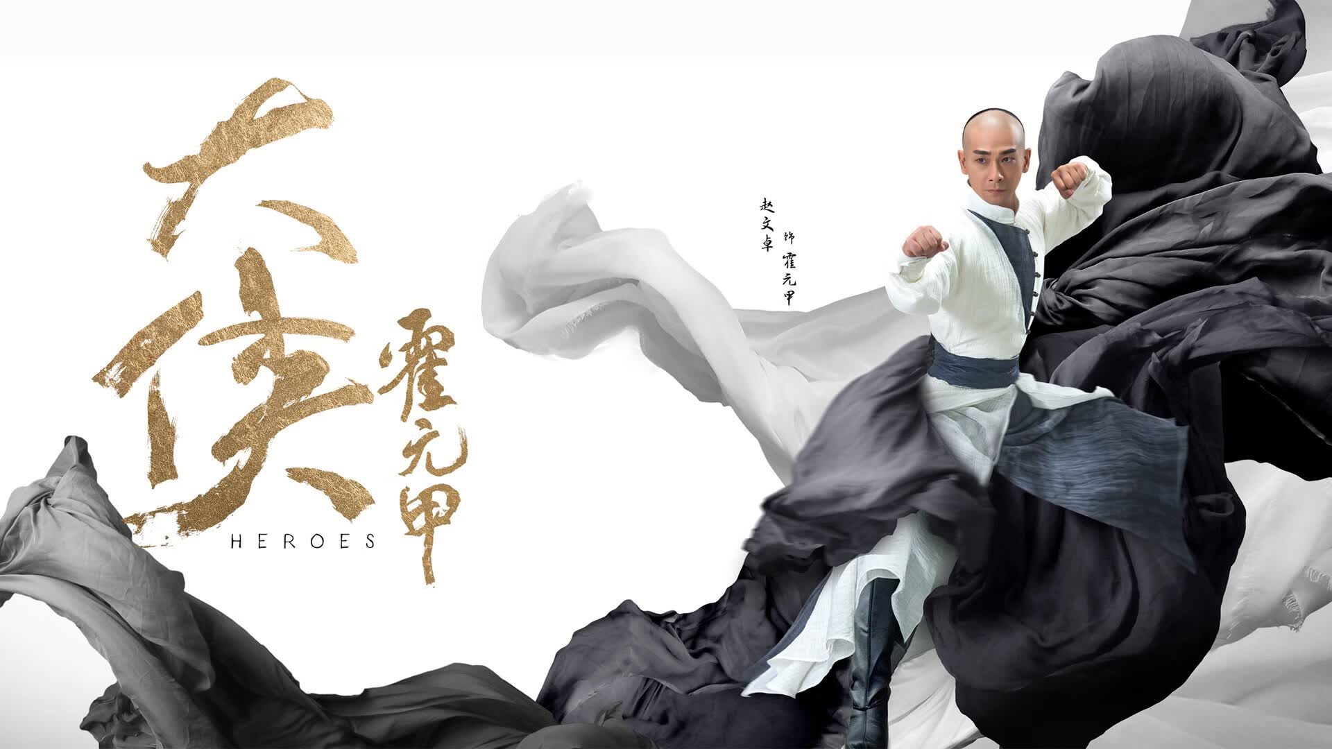 开云体育入口-诸神黄昏的独幕剧，当安第斯雄鹰撕碎日耳曼战车，梅西在废墟上签下新王之名