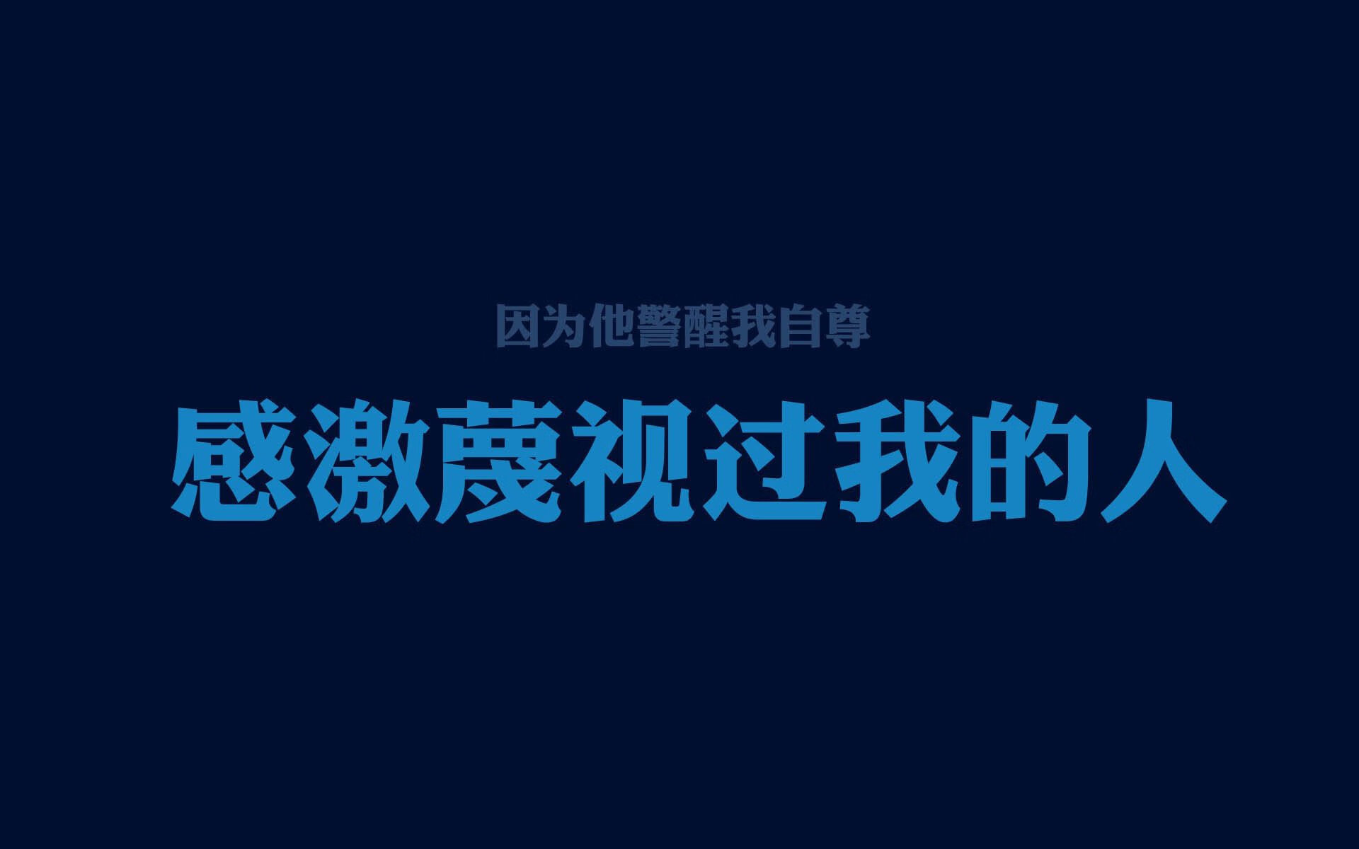 开云体育入口-东方风暴席卷北美，2026世界杯A组，控球宗师久保建英导演印度绝杀，墨西哥未冕先折戟