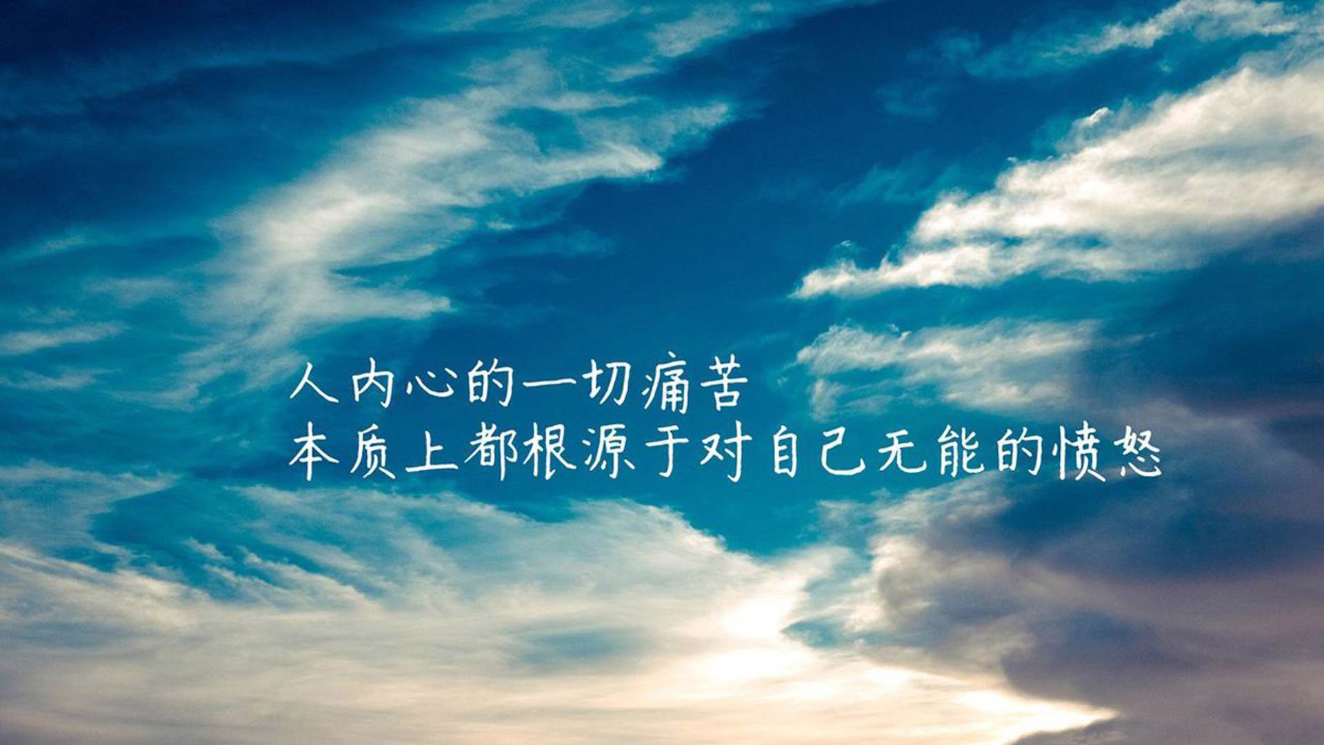东方风暴席卷北美,2026世界杯A组,控球宗师久保建英导演印度绝杀,墨西哥未冕先折戟