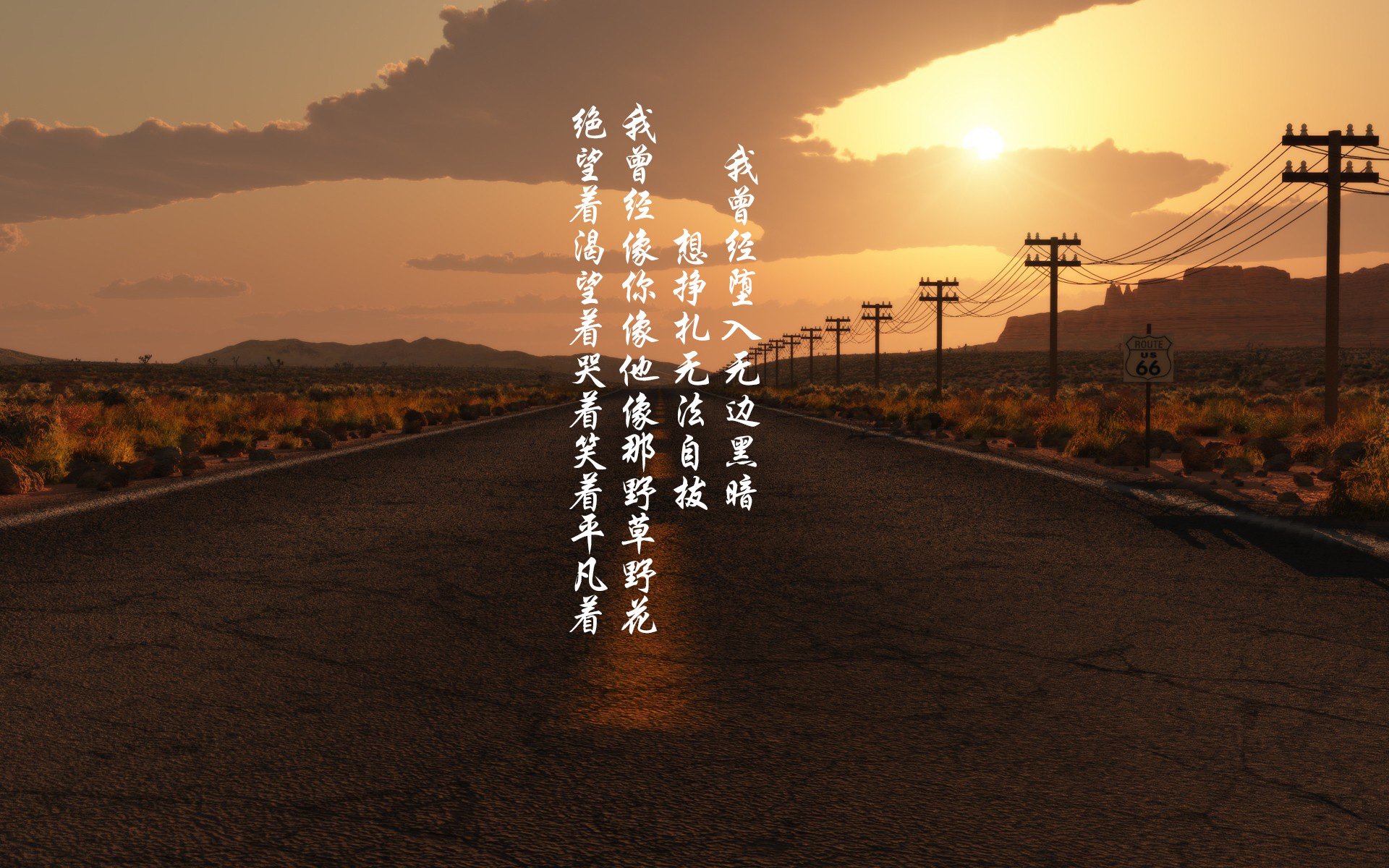 孤刀，2026世界杯E组，那记定义唯一的致命一击