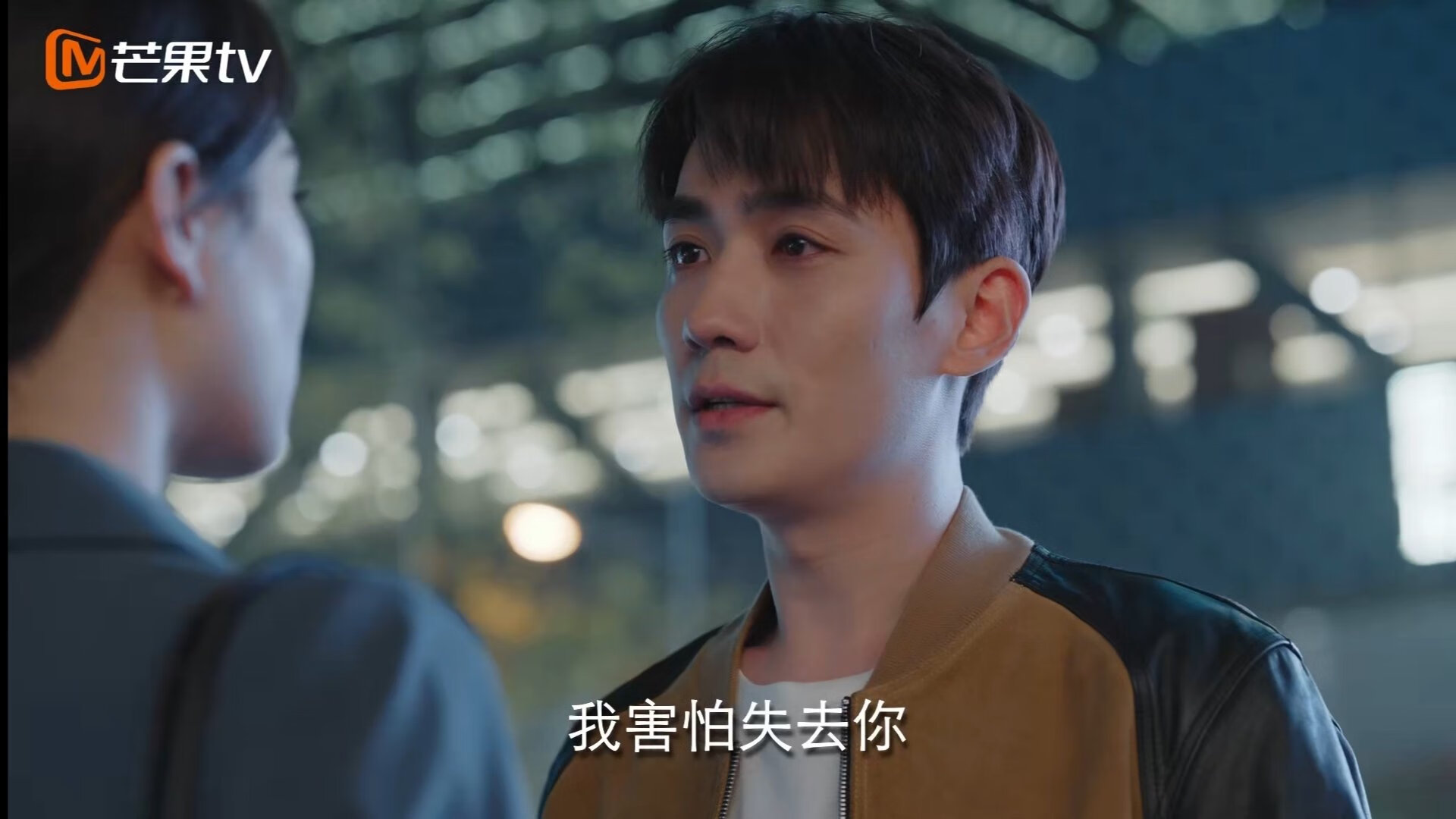 开云体育中国-冰与火之歌，当安第斯雄鹰啄穿暹罗象群—2026世界杯D组，一个替补席上崛起的黑马骑士与登贝莱的华丽独舞
