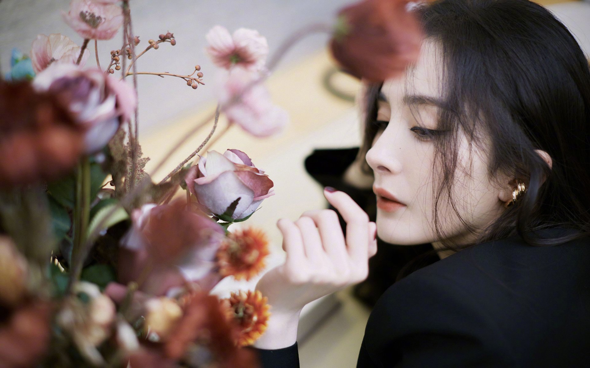 当奇迹拒绝轮回,2026世界杯,一场不可复制的唯一性注脚