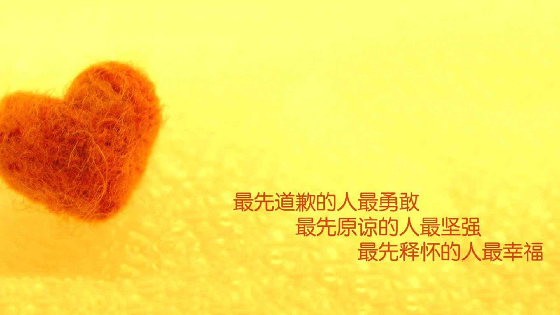南半球心跳,当袋鼠军团用节奏撕碎北非铁壁—迪亚斯一人导演的C组冷门
